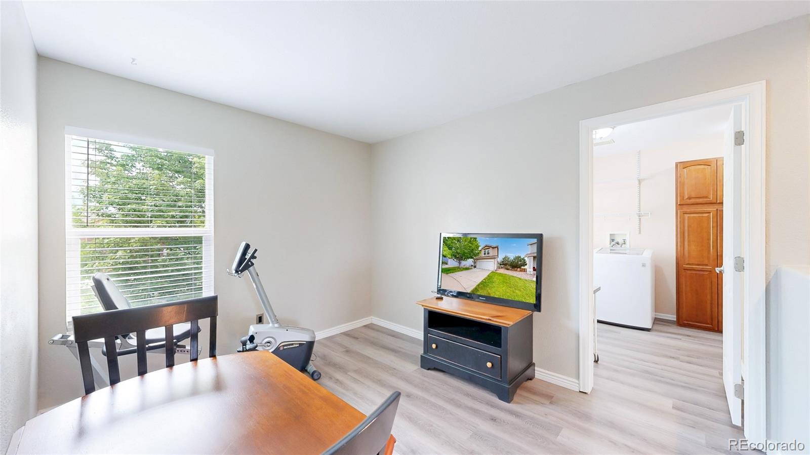 MLS Image #19 for 7270  marmot ridge place,littleton, Colorado