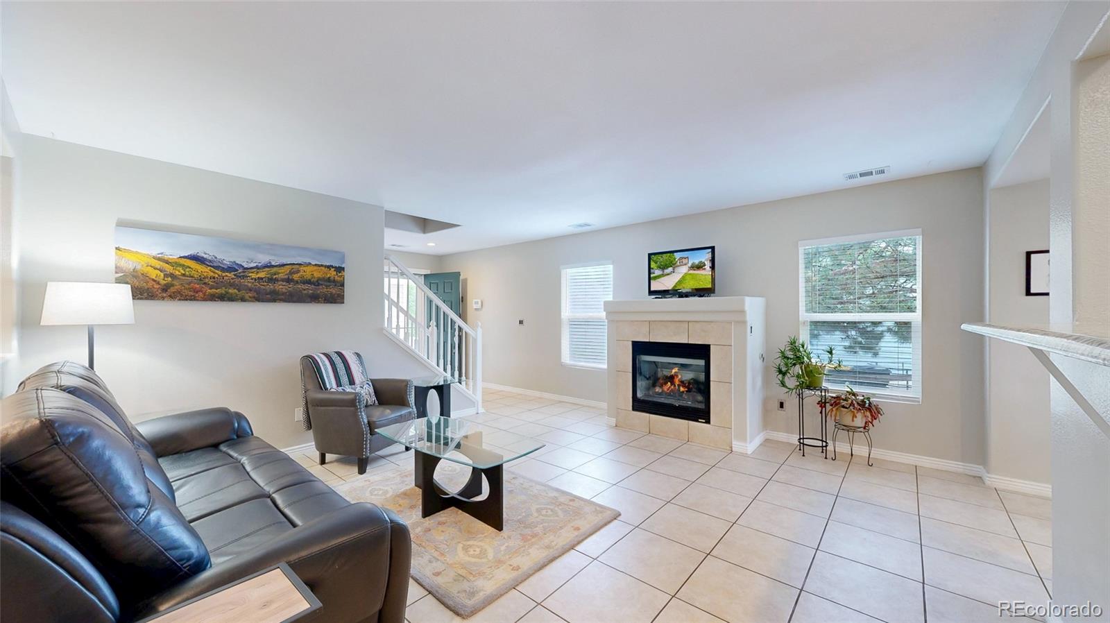 MLS Image #2 for 7270  marmot ridge place,littleton, Colorado