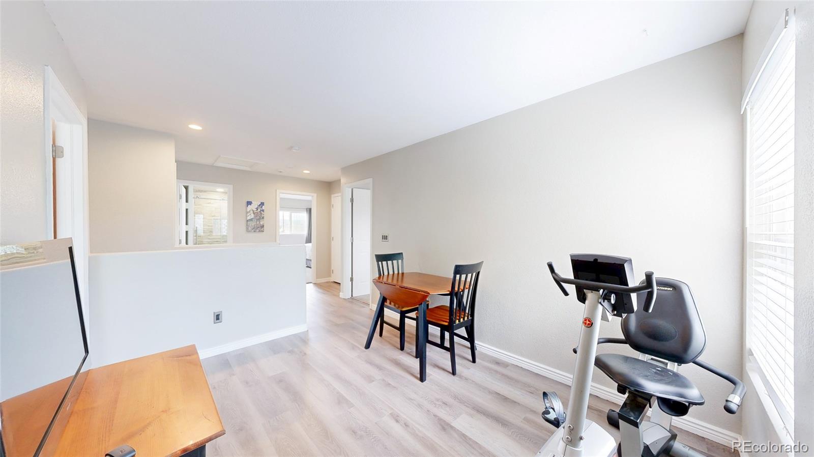 MLS Image #20 for 7270  marmot ridge place,littleton, Colorado
