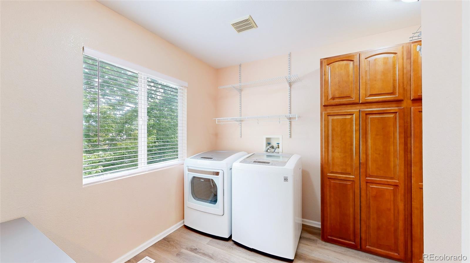 MLS Image #21 for 7270  marmot ridge place,littleton, Colorado