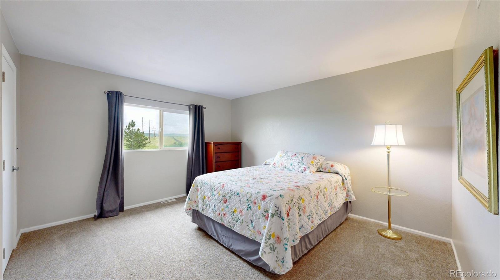 MLS Image #22 for 7270  marmot ridge place,littleton, Colorado
