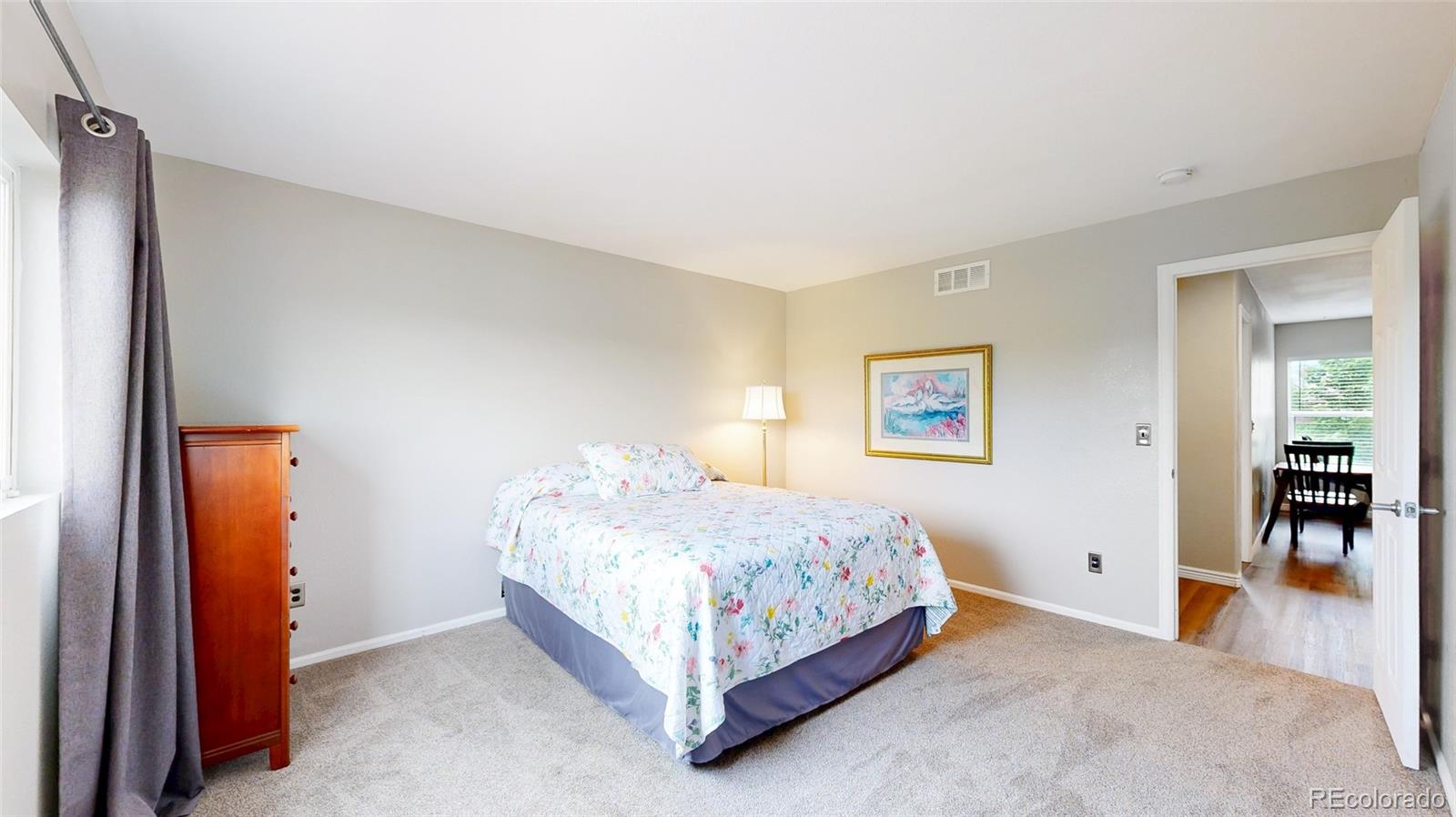 MLS Image #23 for 7270  marmot ridge place,littleton, Colorado