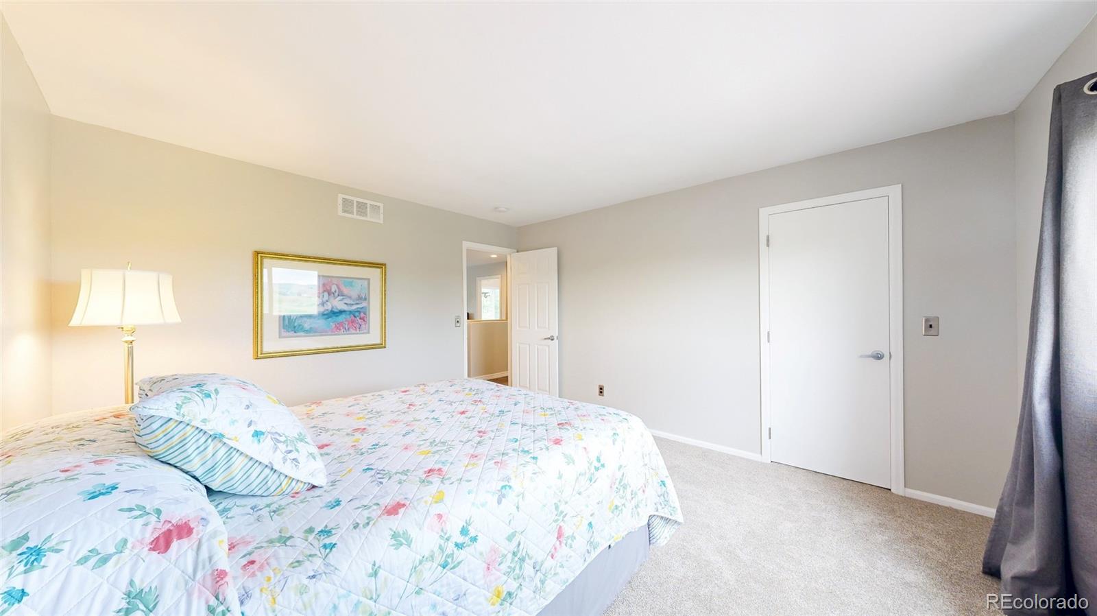MLS Image #24 for 7270  marmot ridge place,littleton, Colorado