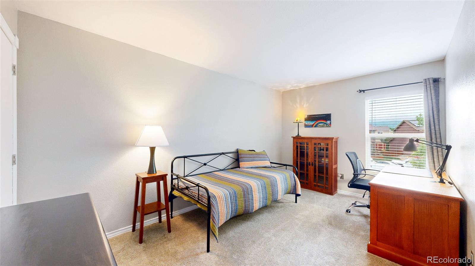 MLS Image #25 for 7270  marmot ridge place,littleton, Colorado