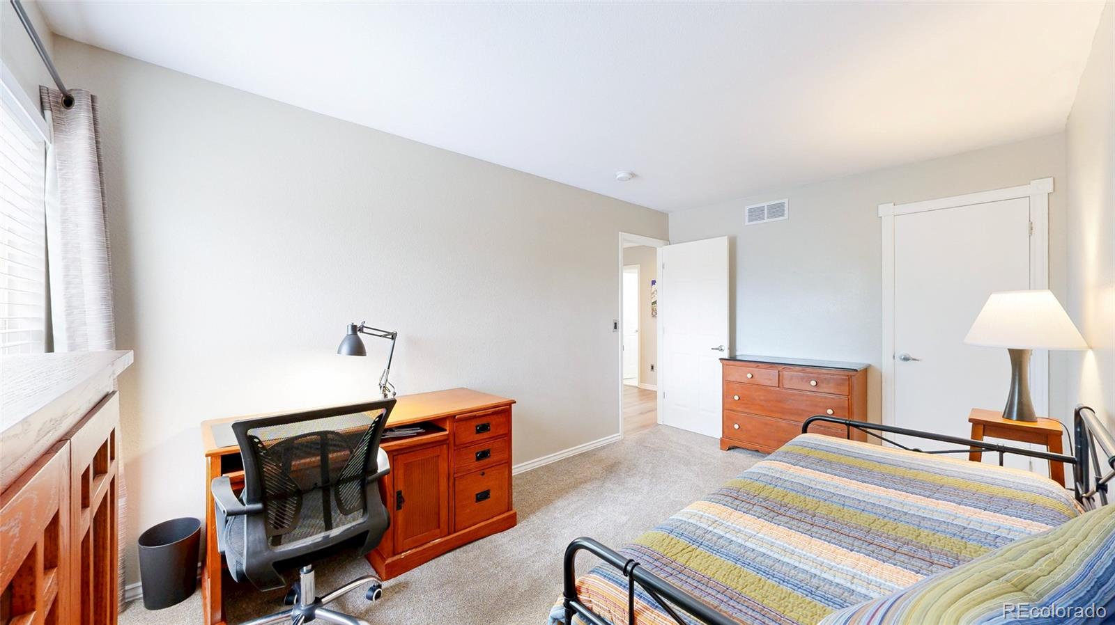 MLS Image #26 for 7270  marmot ridge place,littleton, Colorado