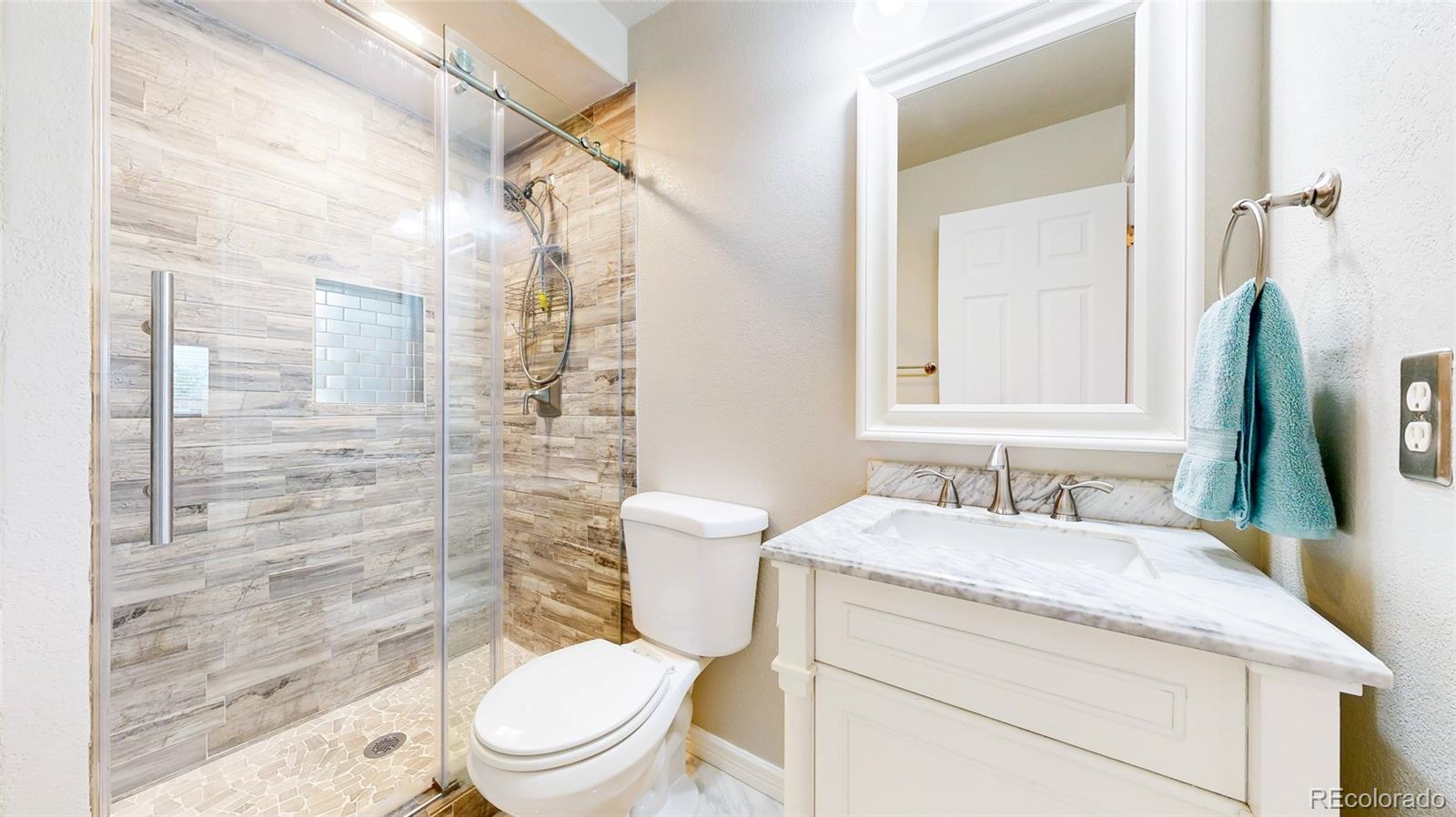 MLS Image #27 for 7270  marmot ridge place,littleton, Colorado