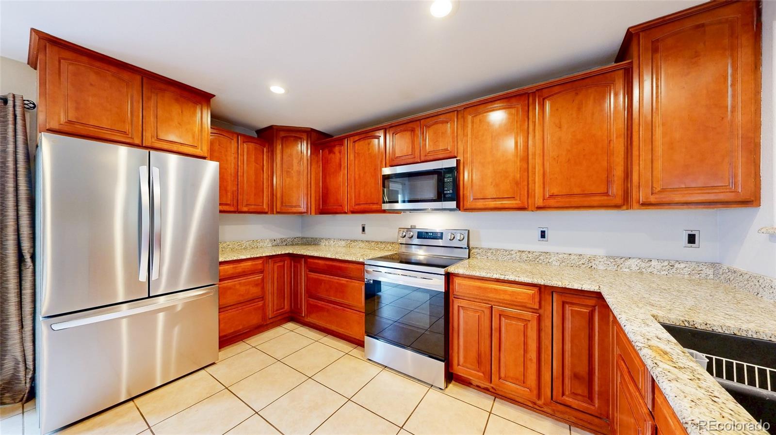 MLS Image #3 for 7270  marmot ridge place,littleton, Colorado