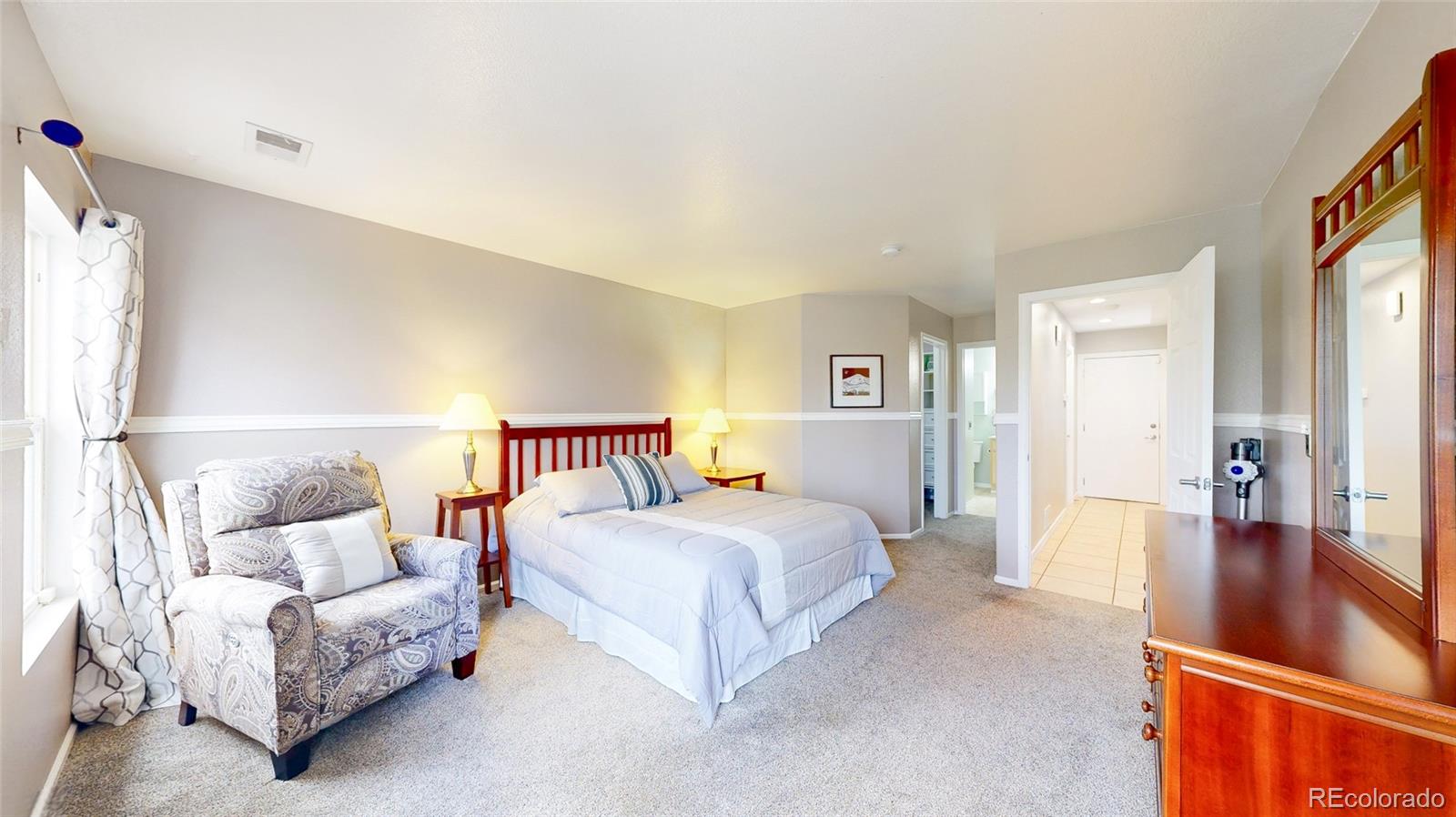 MLS Image #5 for 7270  marmot ridge place,littleton, Colorado