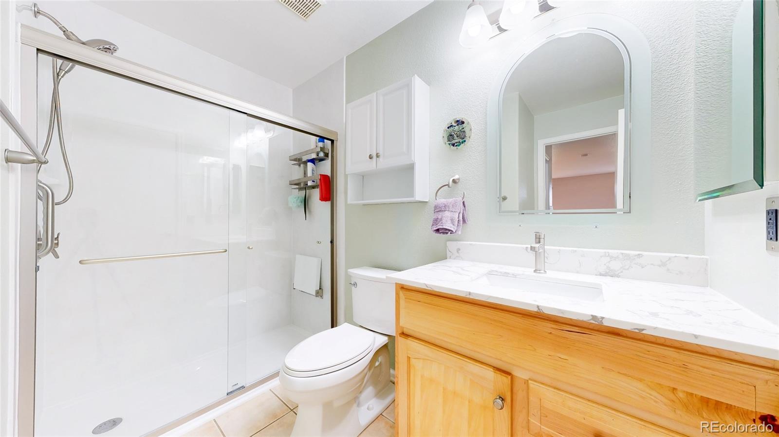 MLS Image #6 for 7270  marmot ridge place,littleton, Colorado