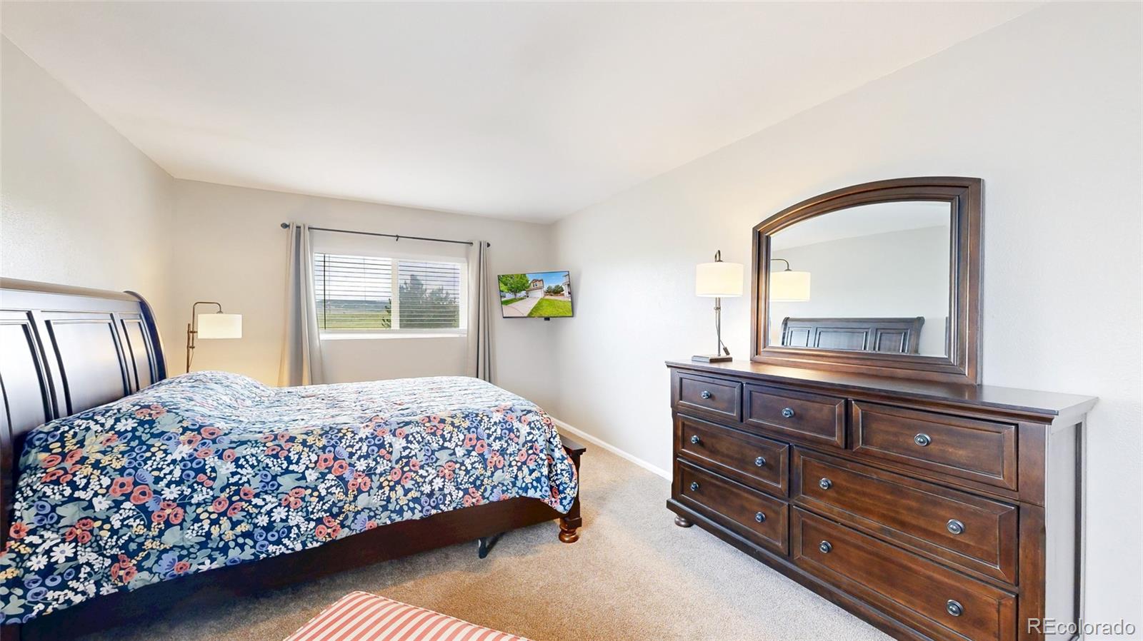 MLS Image #7 for 7270  marmot ridge place,littleton, Colorado