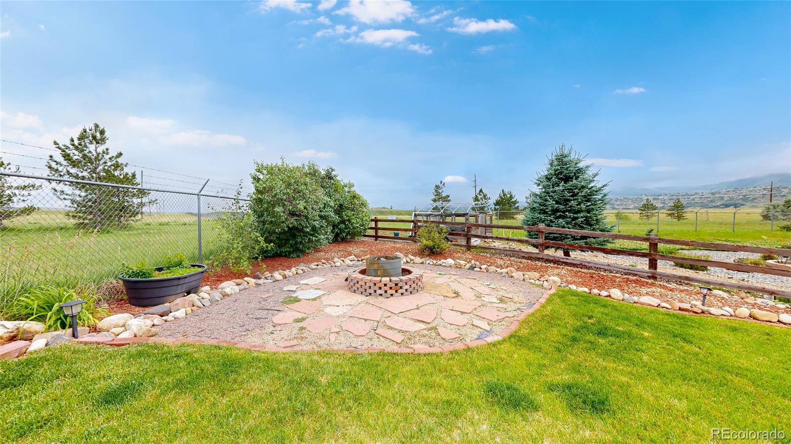MLS Image #8 for 7270  marmot ridge place,littleton, Colorado