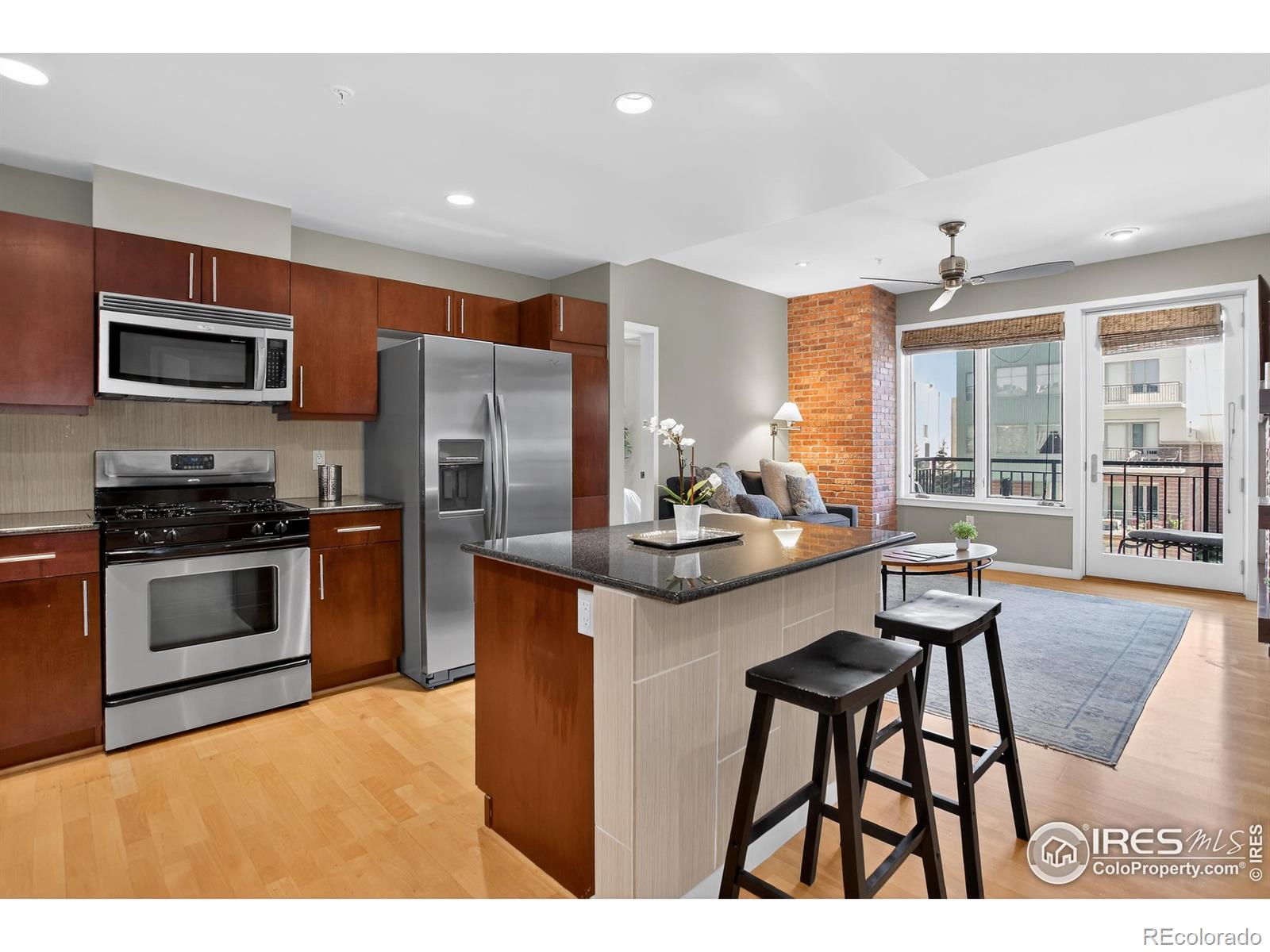 MLS Image #16 for 3601  arapahoe avenue,boulder, Colorado