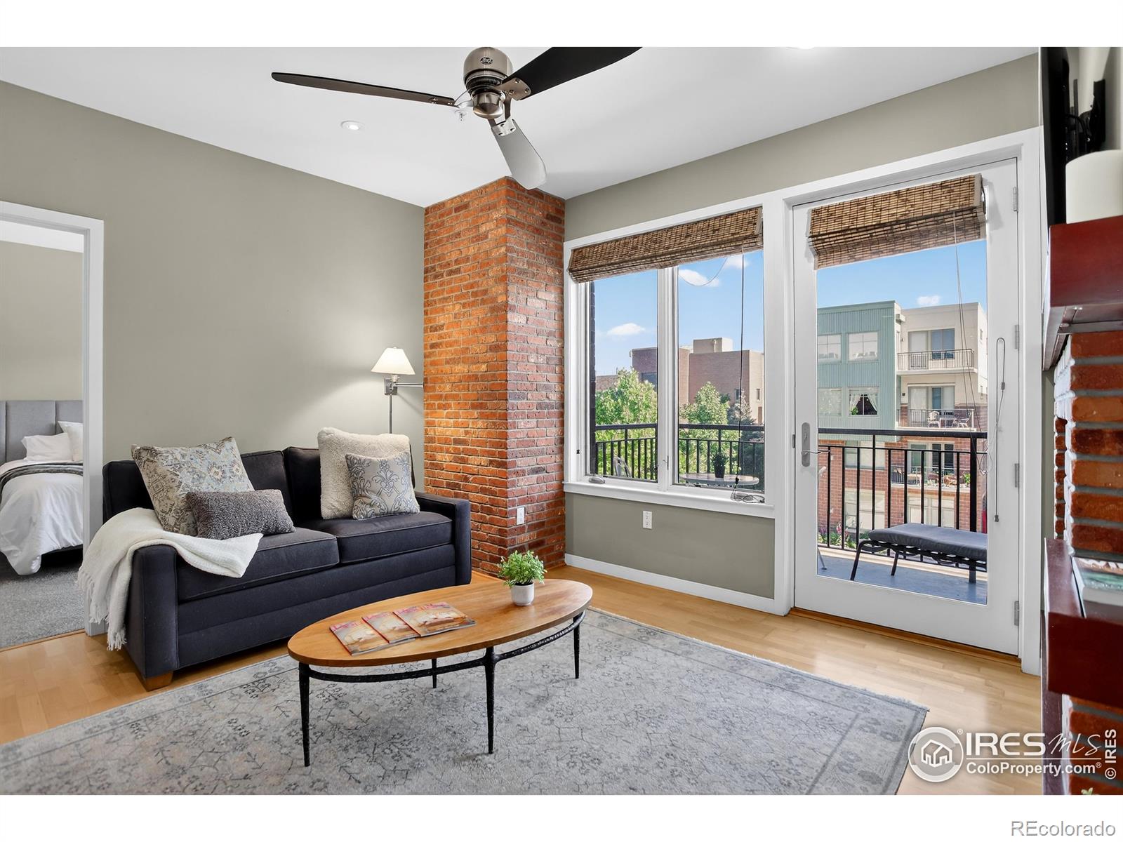 MLS Image #17 for 3601  arapahoe avenue,boulder, Colorado