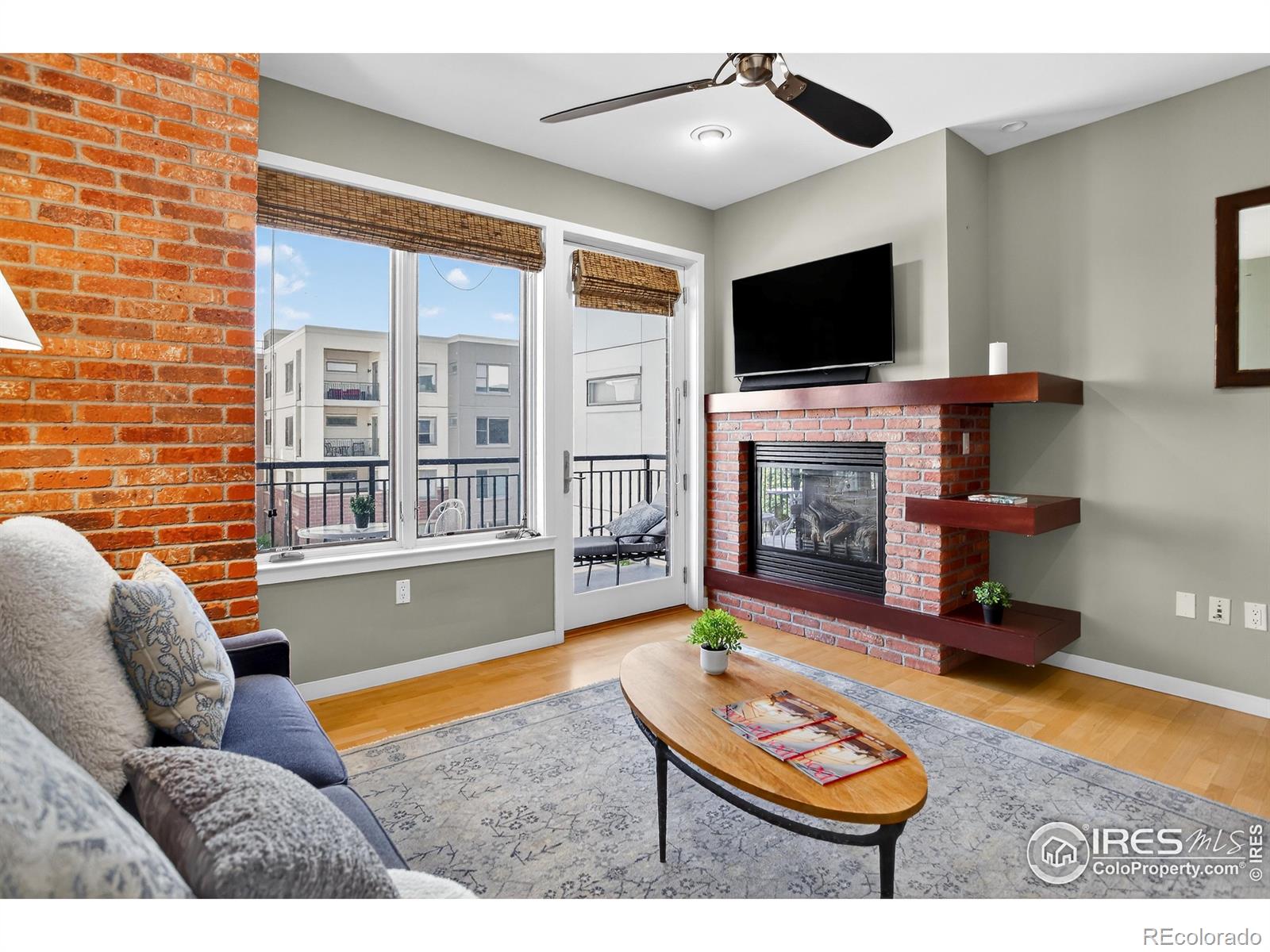 MLS Image #18 for 3601  arapahoe avenue,boulder, Colorado
