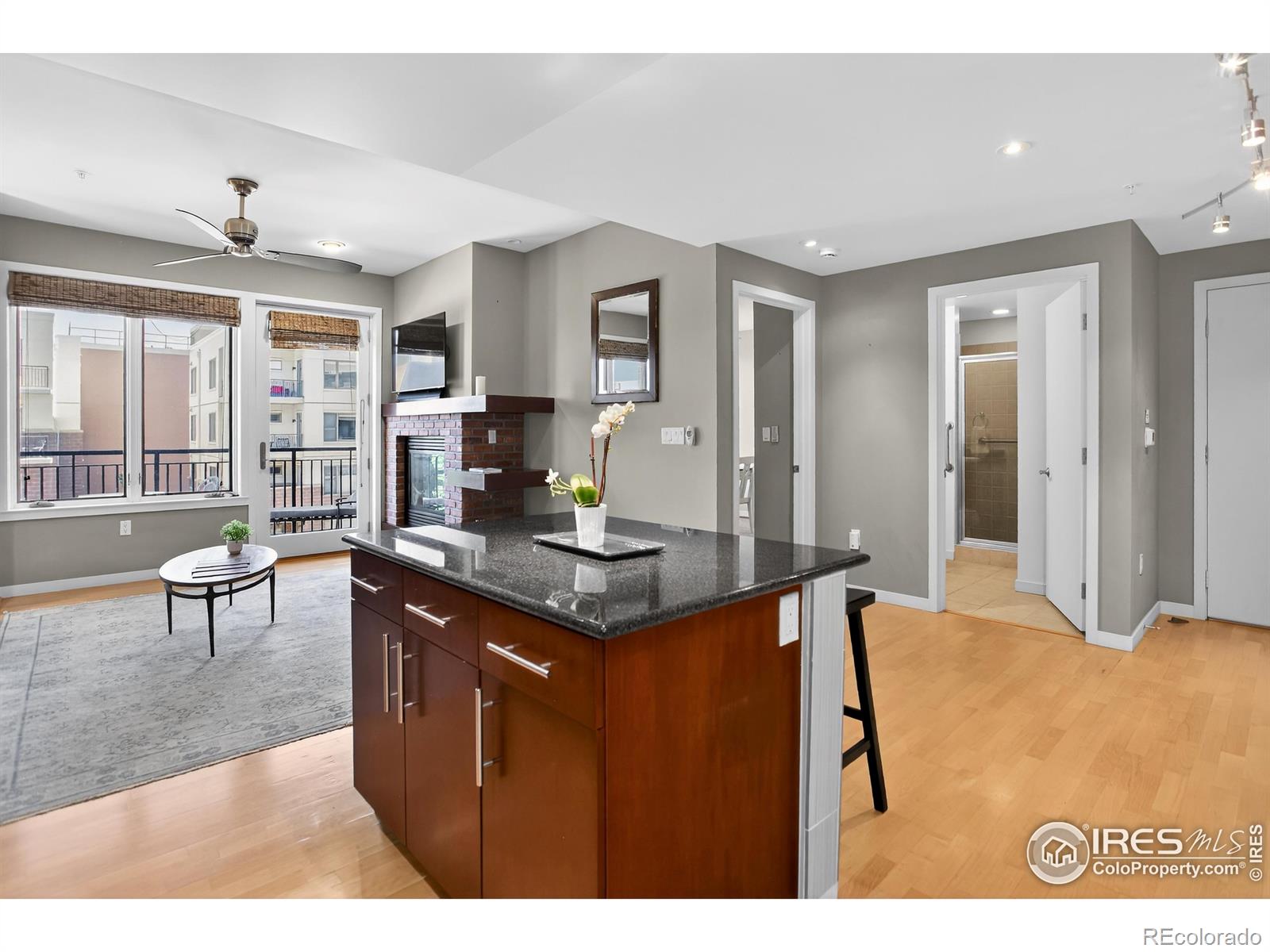 MLS Image #19 for 3601  arapahoe avenue,boulder, Colorado