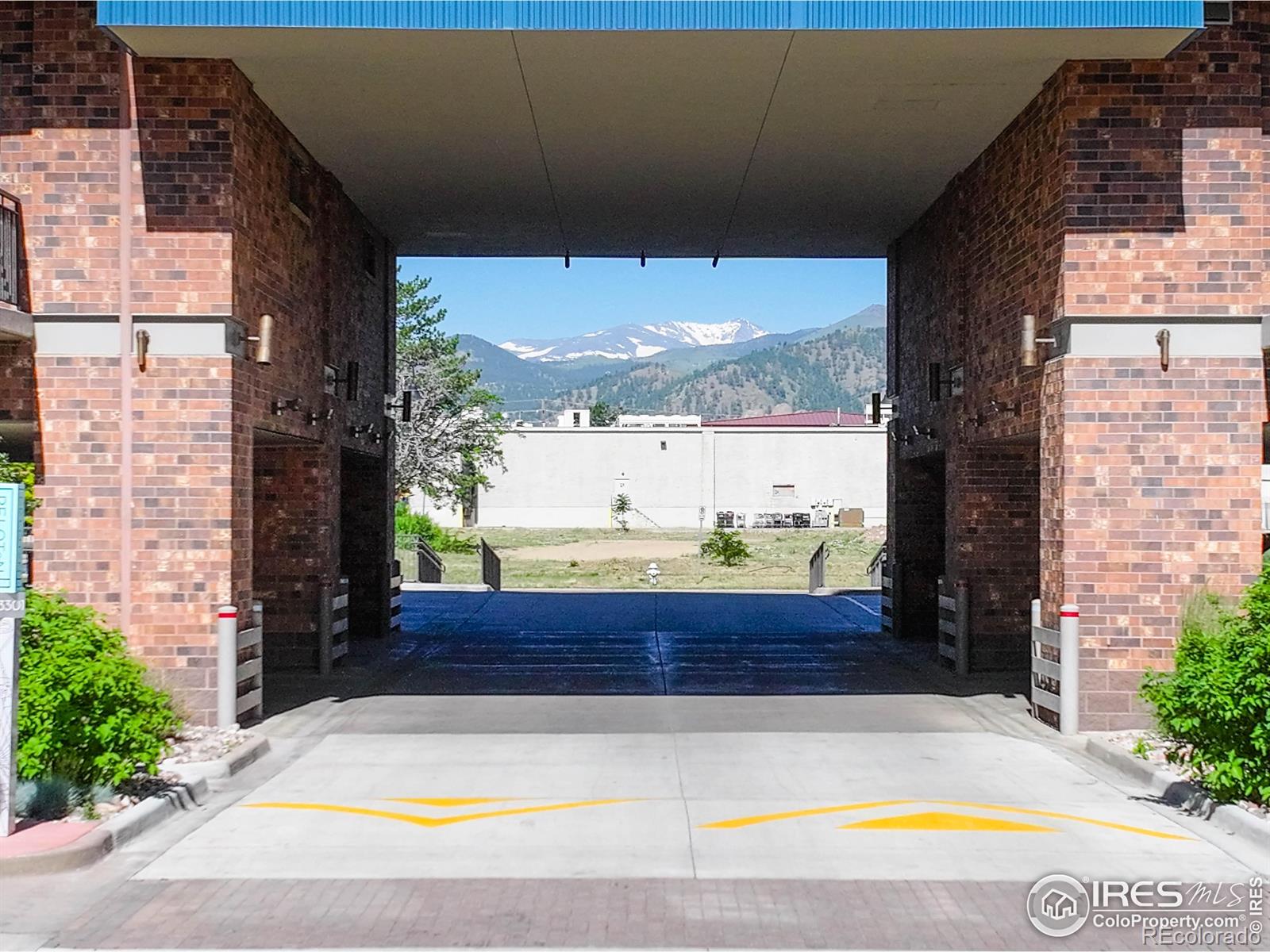 MLS Image #2 for 3601  arapahoe avenue,boulder, Colorado