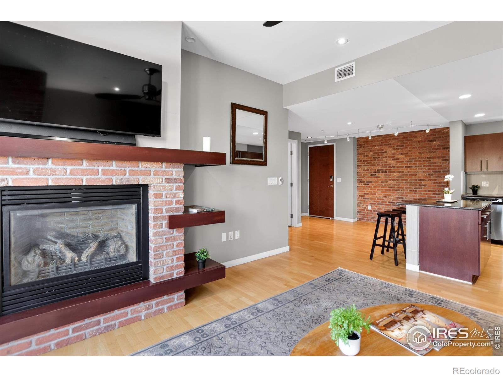 MLS Image #22 for 3601  arapahoe avenue,boulder, Colorado