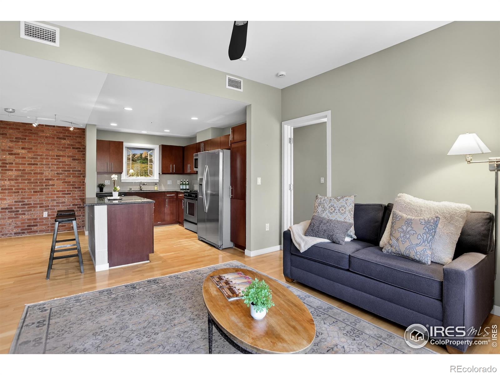 MLS Image #23 for 3601  arapahoe avenue,boulder, Colorado
