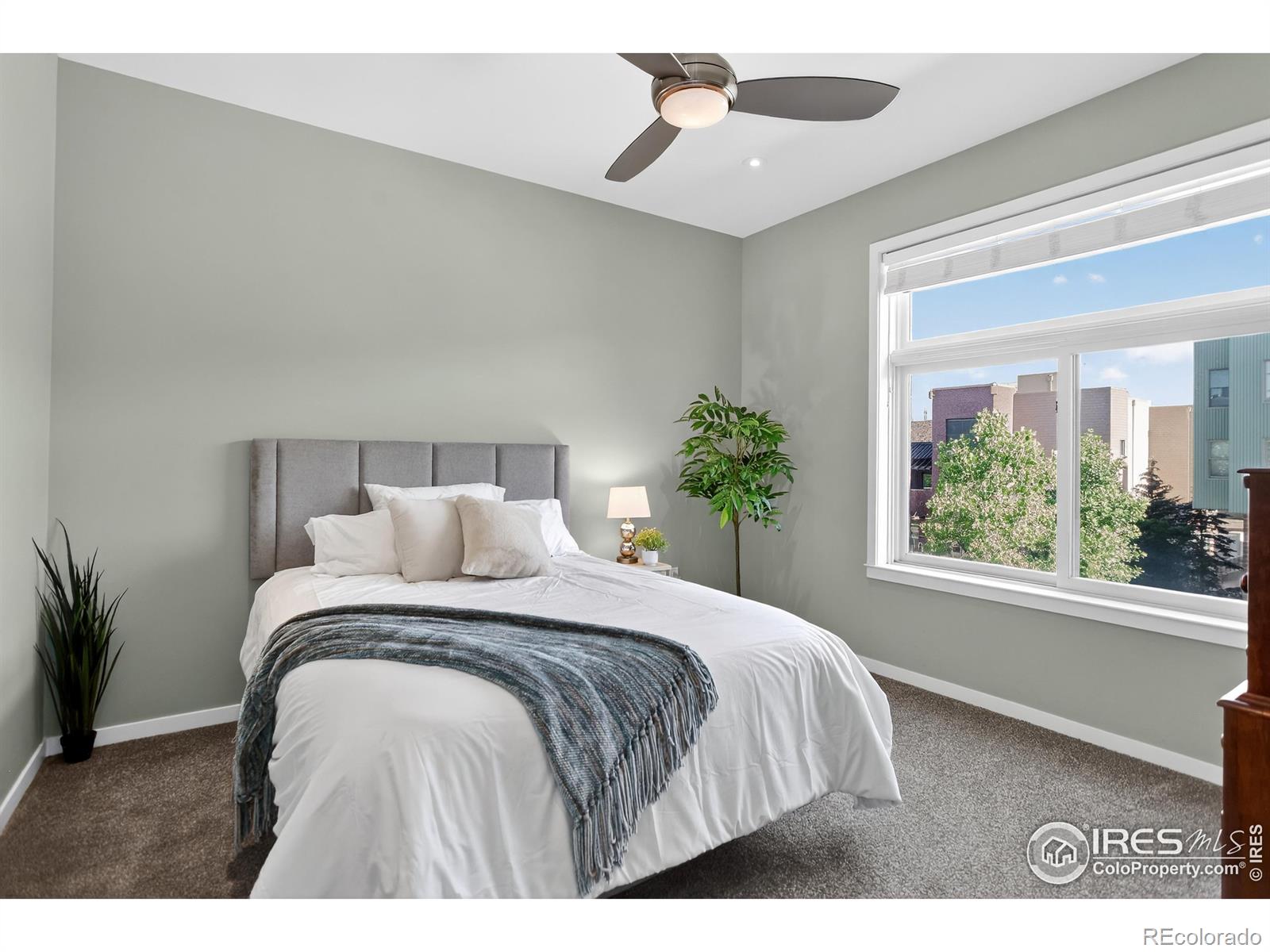 MLS Image #24 for 3601  arapahoe avenue,boulder, Colorado