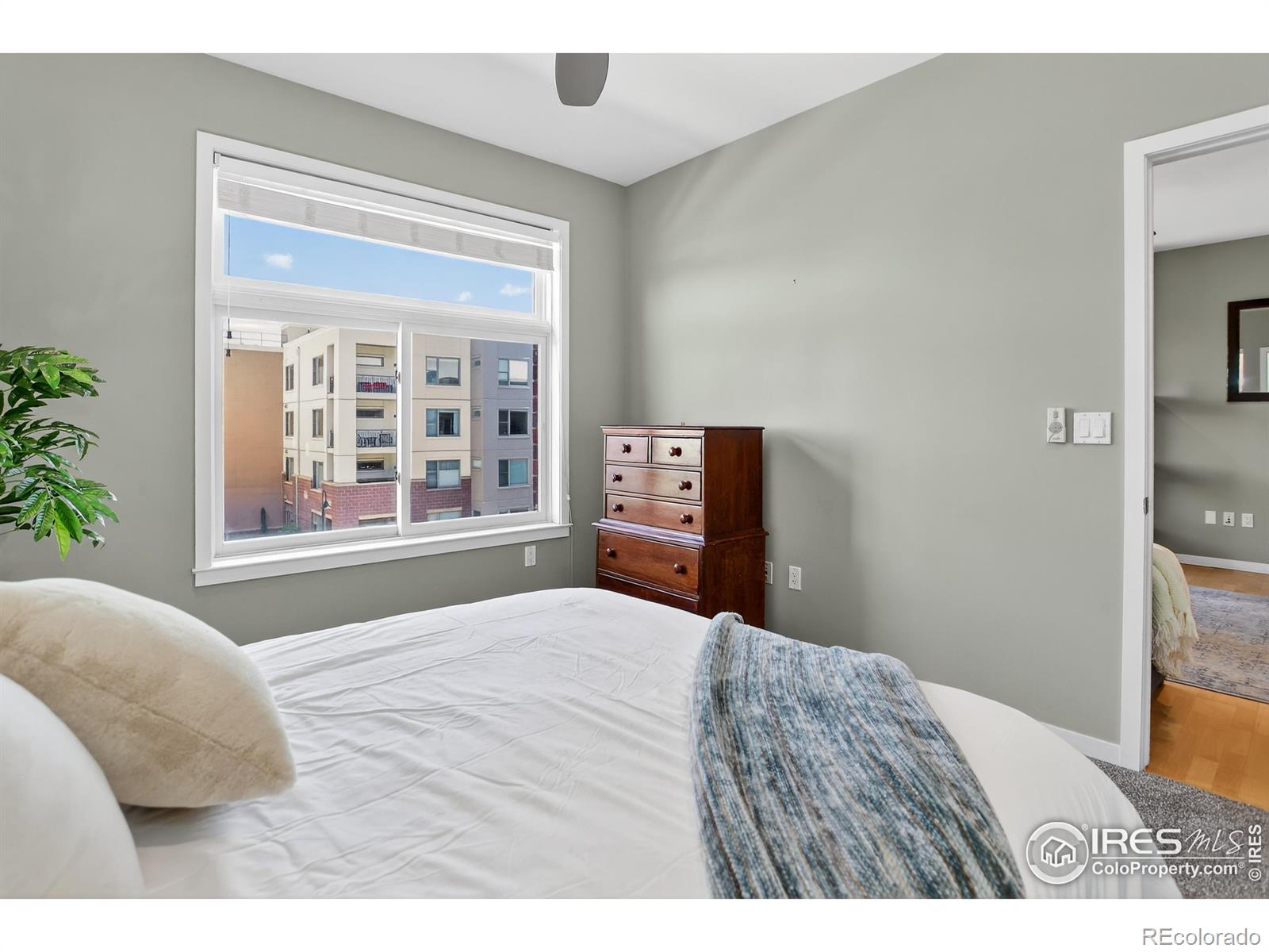 MLS Image #25 for 3601  arapahoe avenue,boulder, Colorado