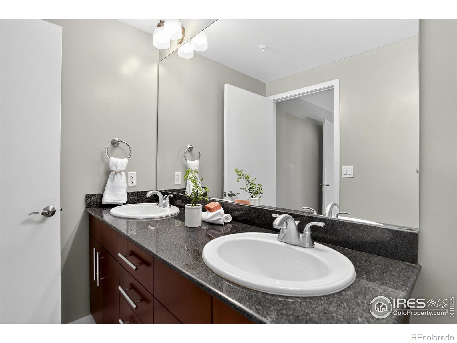 MLS Image #26 for 3601  arapahoe avenue,boulder, Colorado