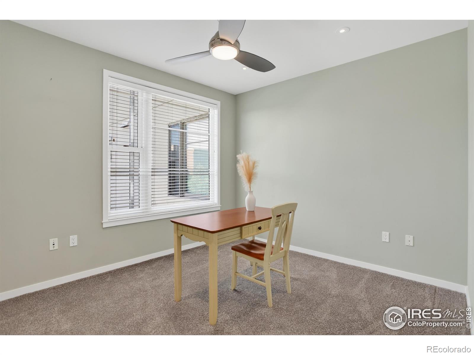 MLS Image #27 for 3601  arapahoe avenue,boulder, Colorado