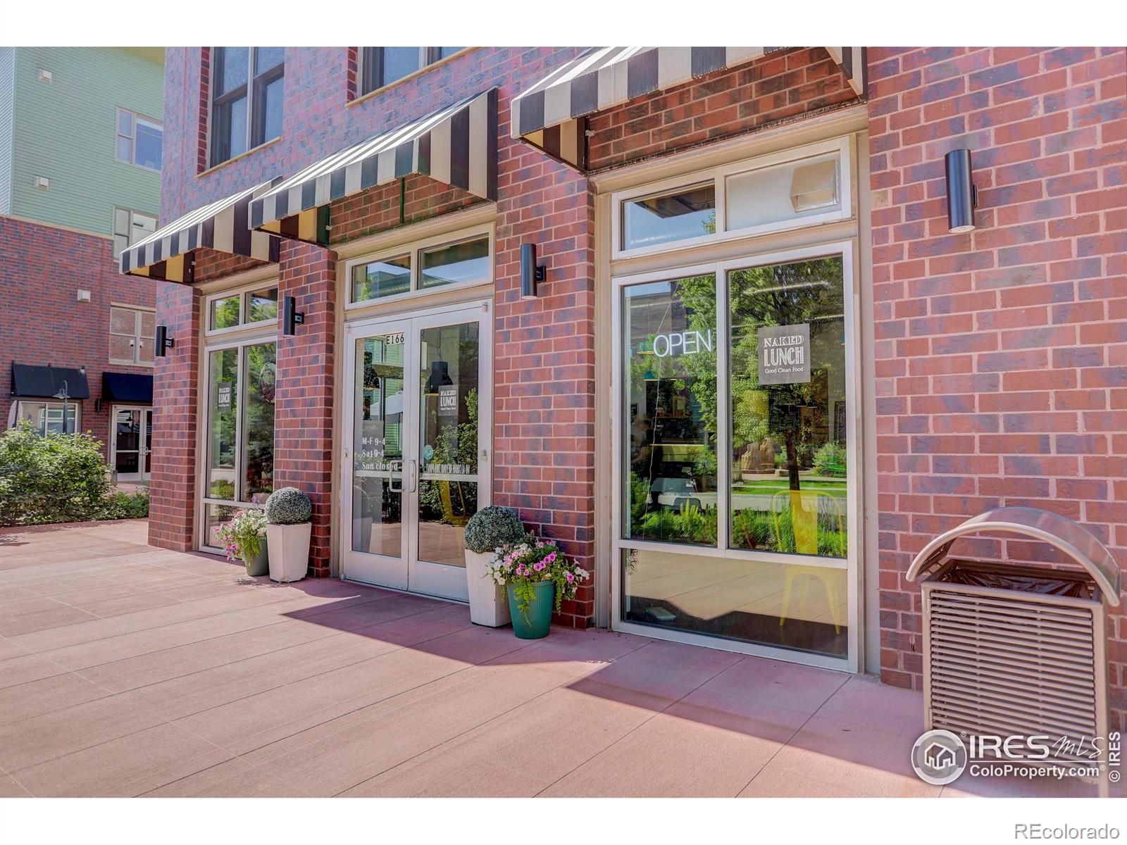 MLS Image #28 for 3601  arapahoe avenue,boulder, Colorado