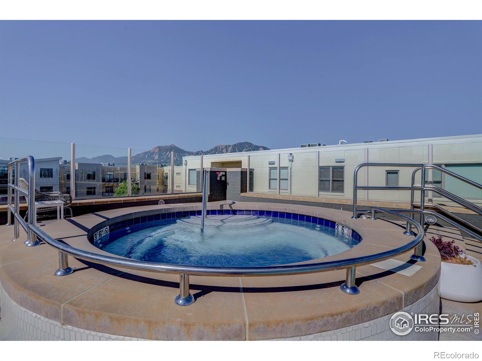 MLS Image #29 for 3601  arapahoe avenue,boulder, Colorado