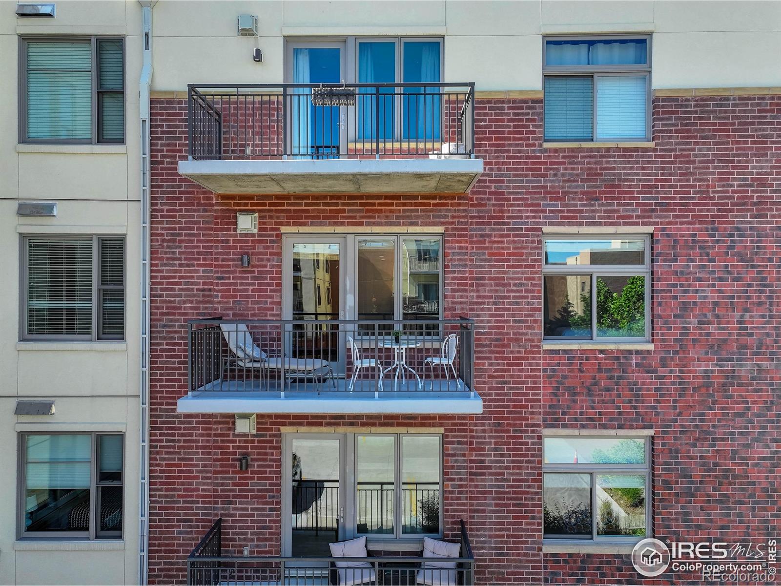 MLS Image #3 for 3601  arapahoe avenue,boulder, Colorado