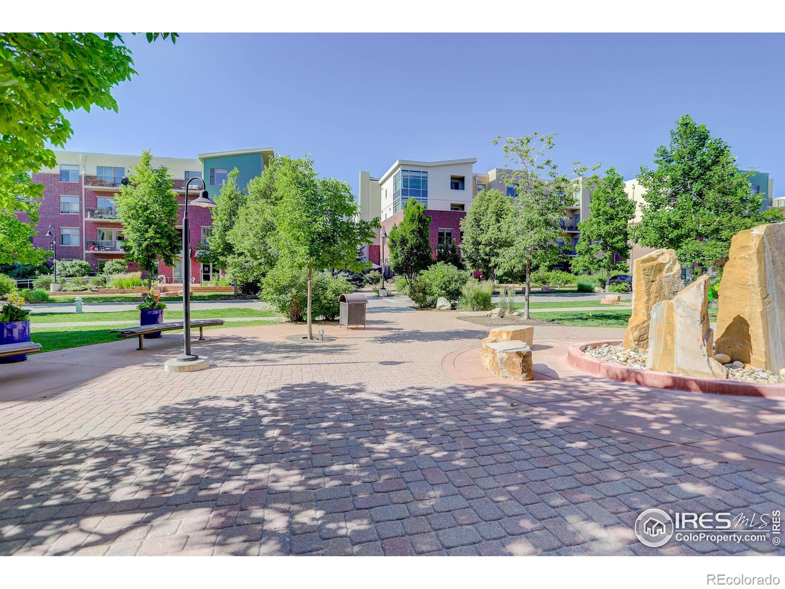 MLS Image #31 for 3601  arapahoe avenue,boulder, Colorado