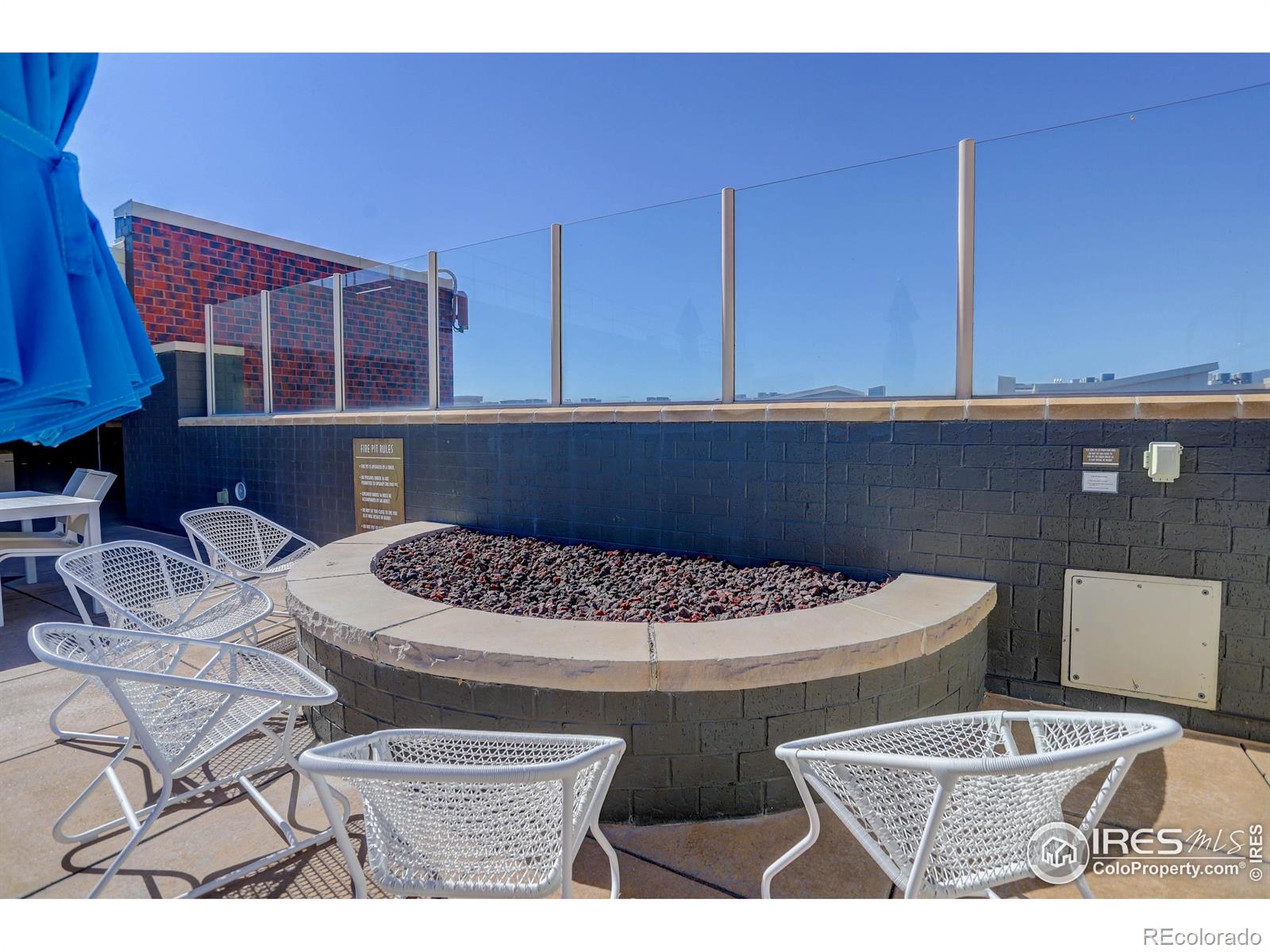 MLS Image #32 for 3601  arapahoe avenue,boulder, Colorado