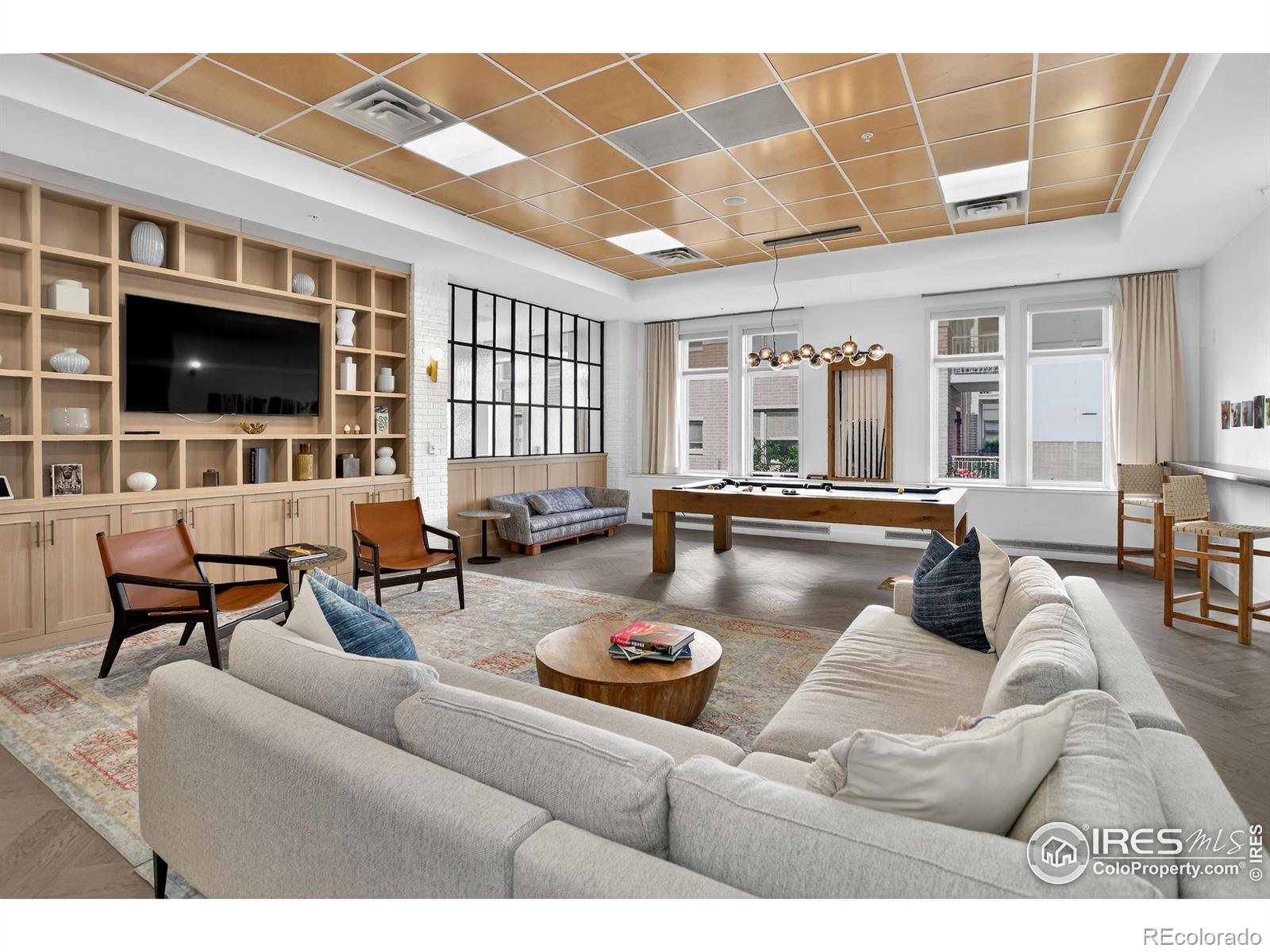 MLS Image #33 for 3601  arapahoe avenue,boulder, Colorado