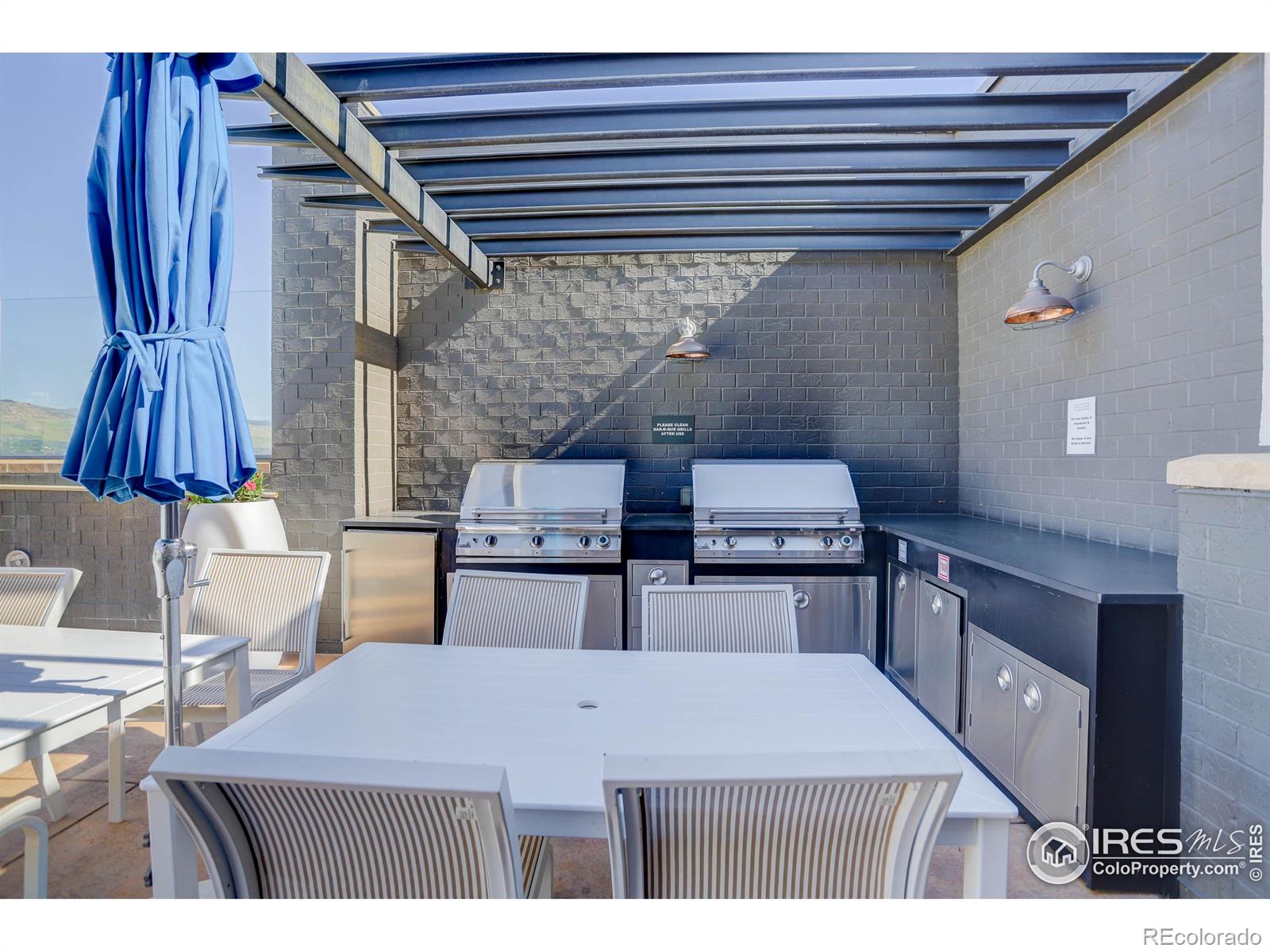 MLS Image #34 for 3601  arapahoe avenue,boulder, Colorado