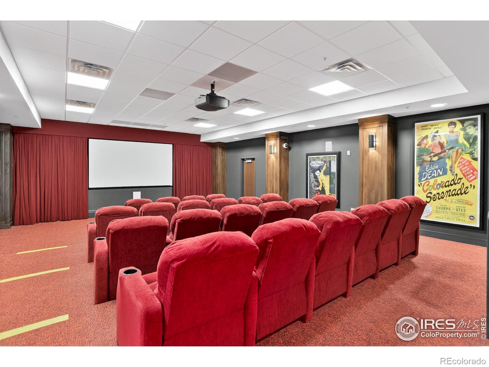 MLS Image #36 for 3601  arapahoe avenue,boulder, Colorado