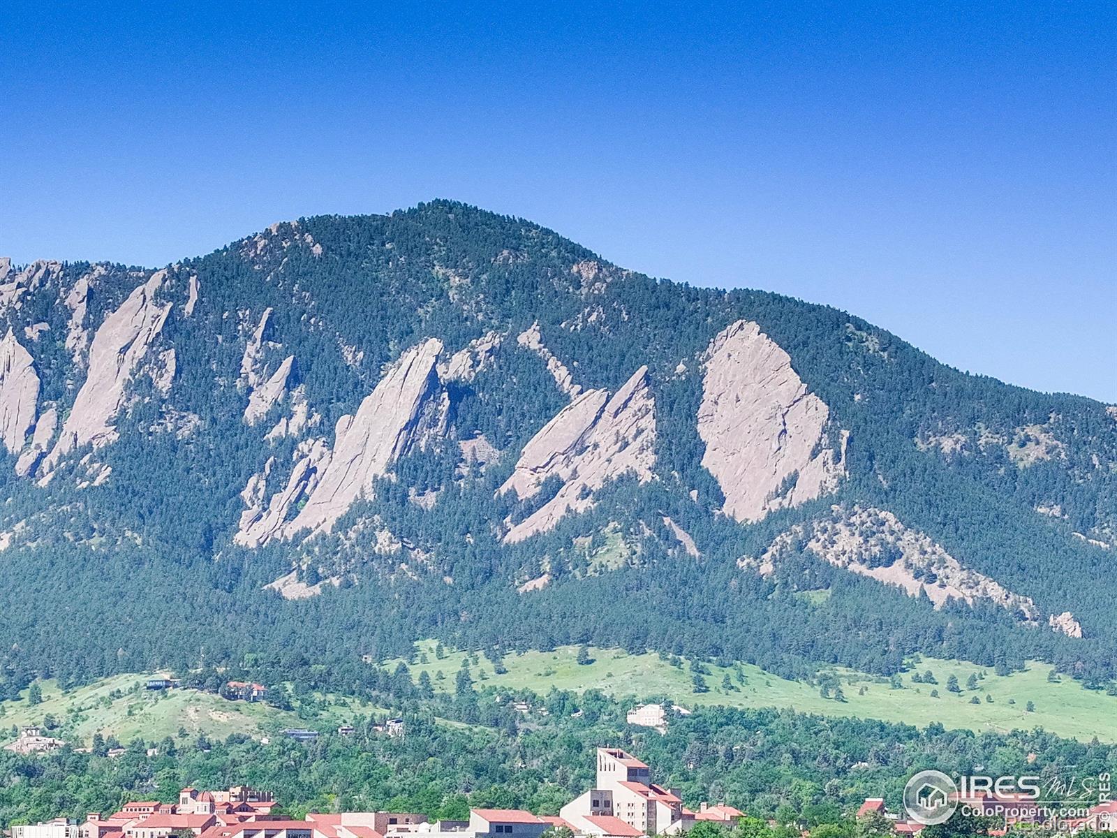 MLS Image #38 for 3601  arapahoe avenue,boulder, Colorado