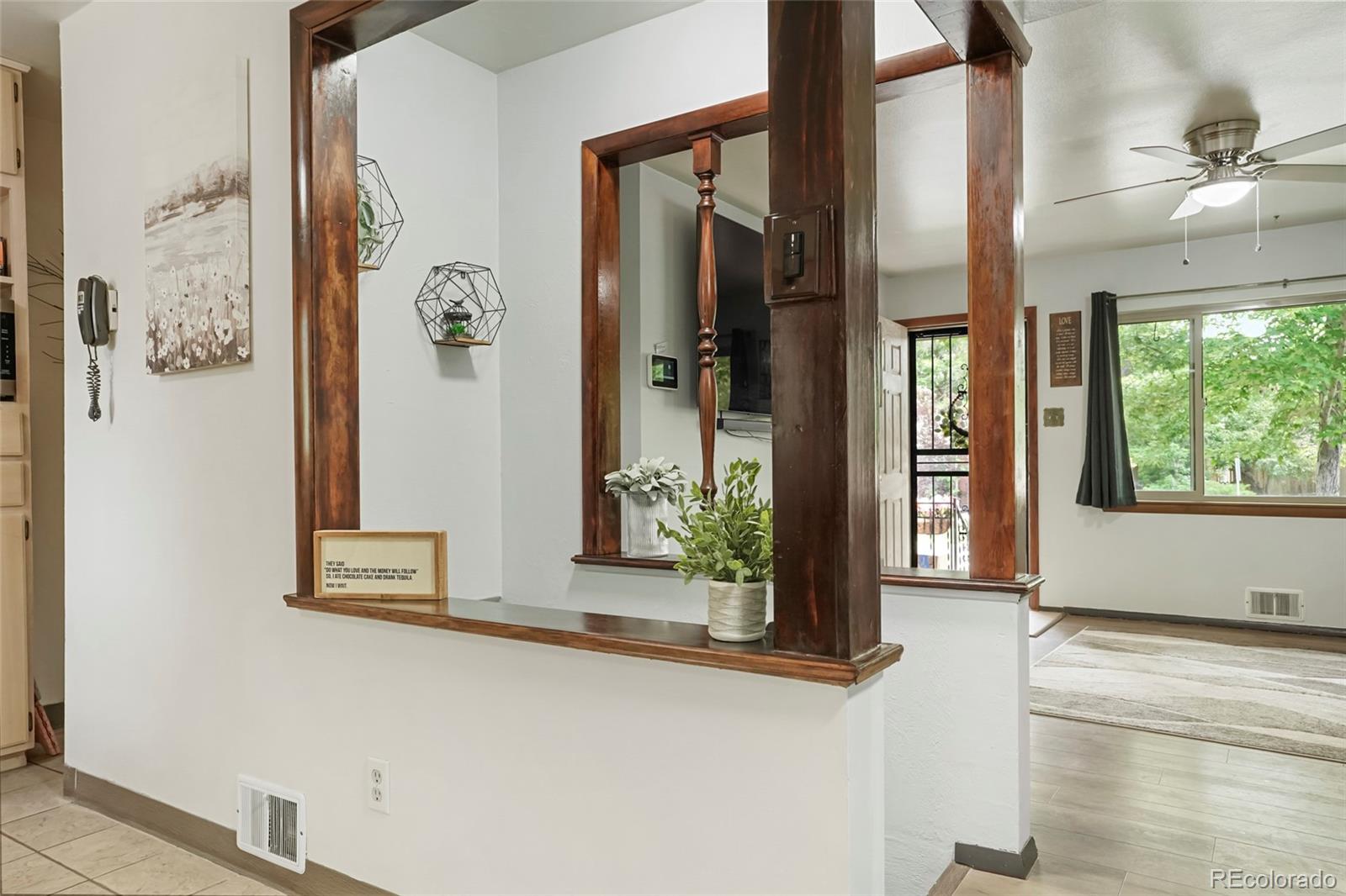 MLS Image #11 for 6371  brooks drive,arvada, Colorado