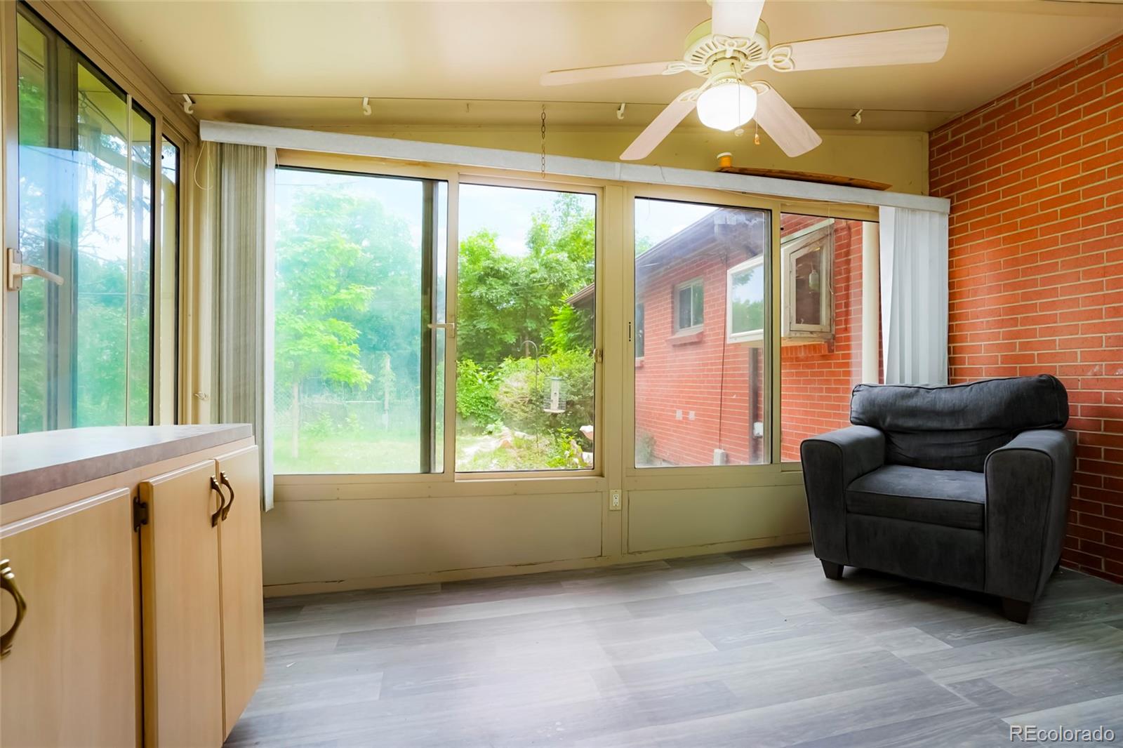 MLS Image #13 for 6371  brooks drive,arvada, Colorado