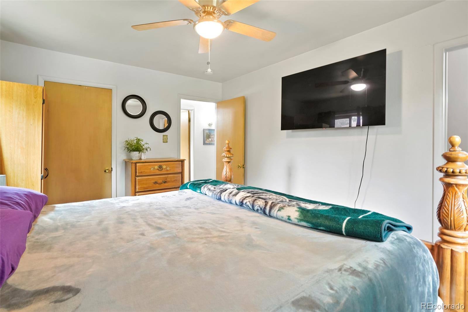 MLS Image #15 for 6371  brooks drive,arvada, Colorado