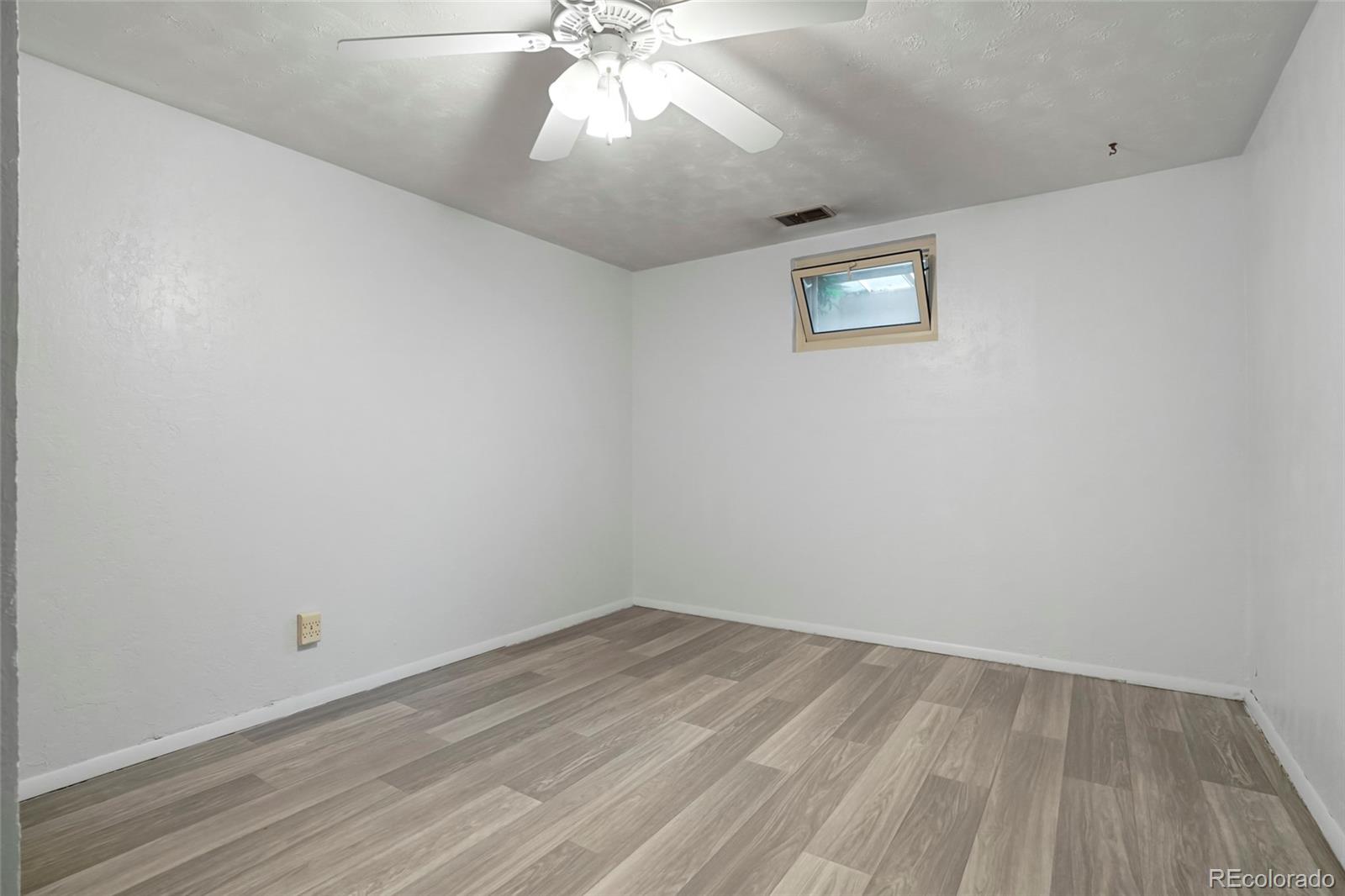 MLS Image #22 for 6371  brooks drive,arvada, Colorado