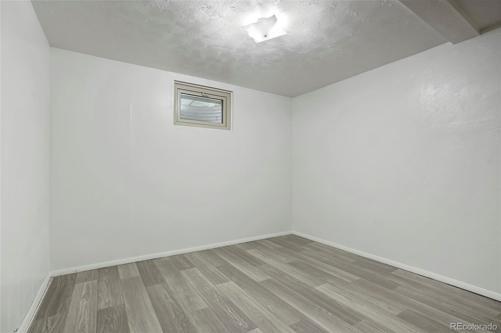 MLS Image #23 for 6371  brooks drive,arvada, Colorado