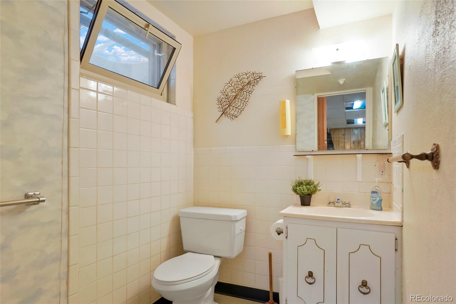 MLS Image #24 for 6371  brooks drive,arvada, Colorado