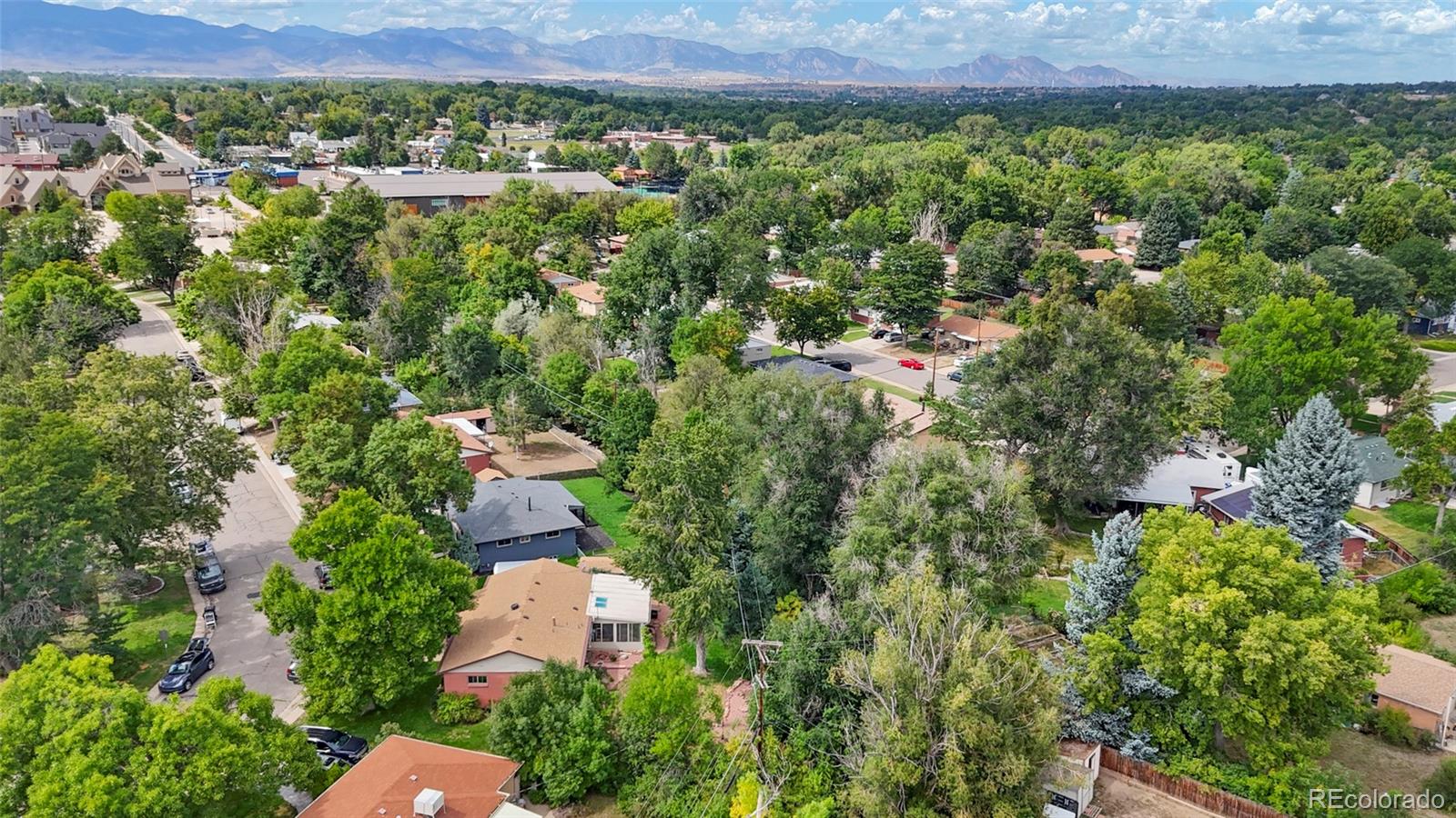 MLS Image #29 for 6371  brooks drive,arvada, Colorado