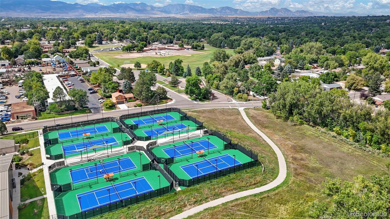 MLS Image #30 for 6371  brooks drive,arvada, Colorado