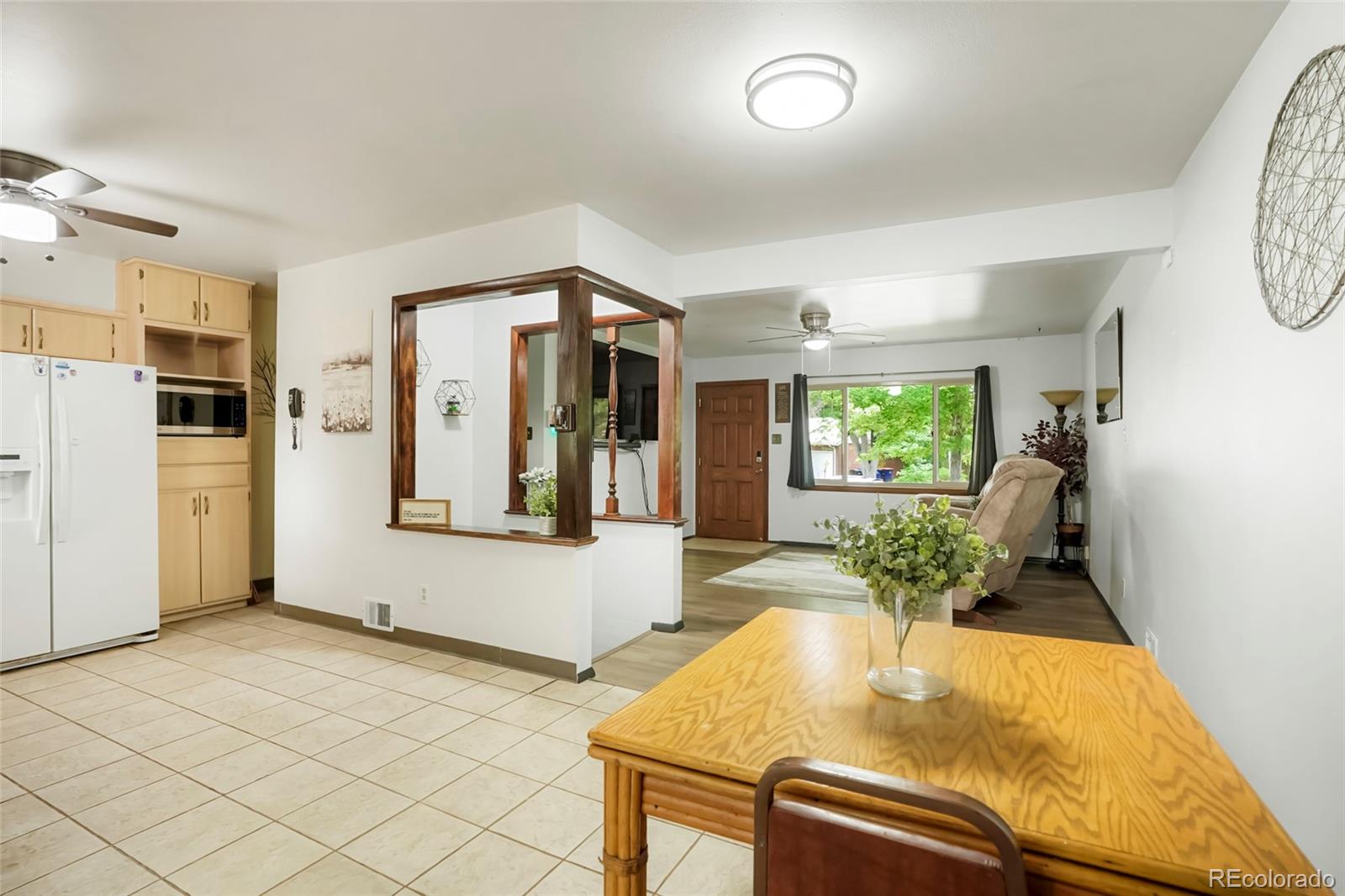 MLS Image #9 for 6371  brooks drive,arvada, Colorado