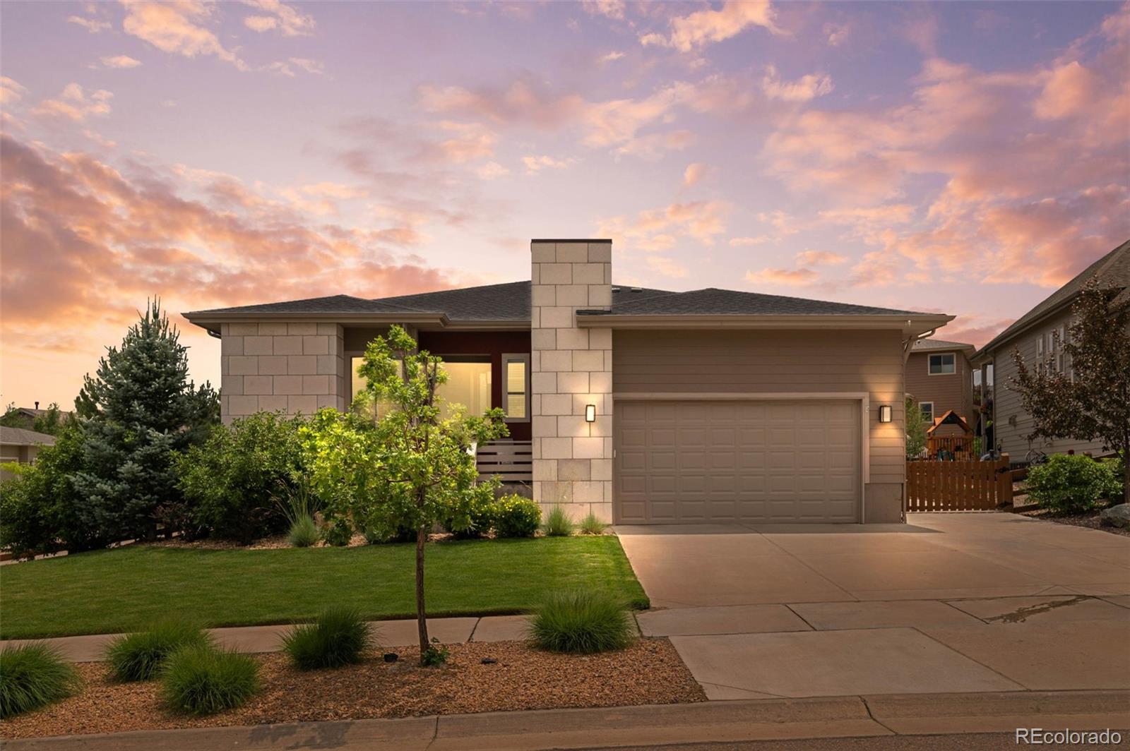 MLS Image #0 for 17358 w 95th avenue,arvada, Colorado