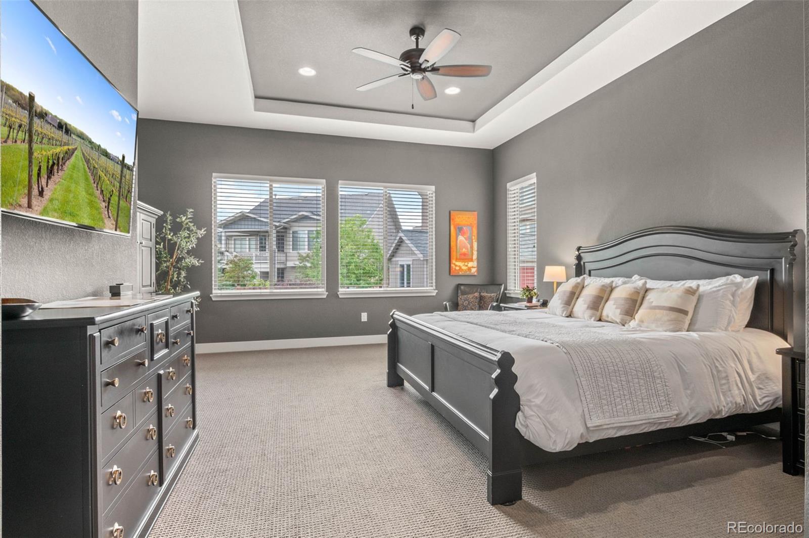MLS Image #11 for 17358 w 95th avenue,arvada, Colorado