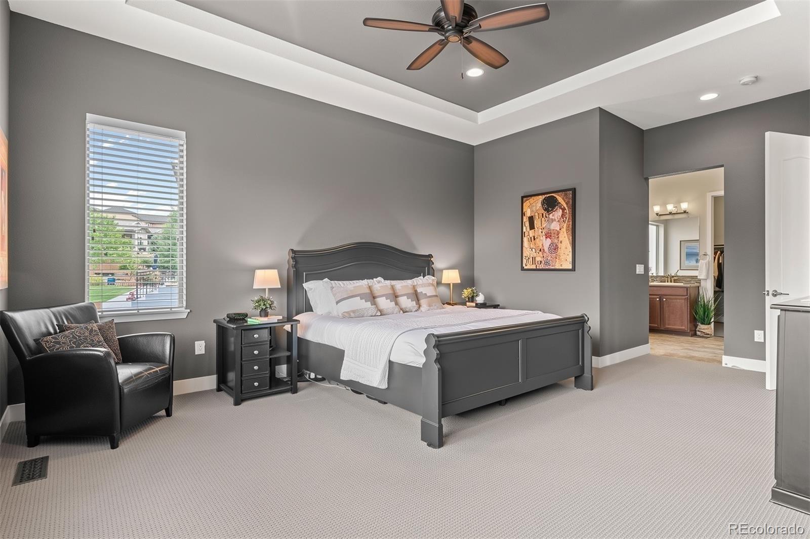 MLS Image #13 for 17358 w 95th avenue,arvada, Colorado