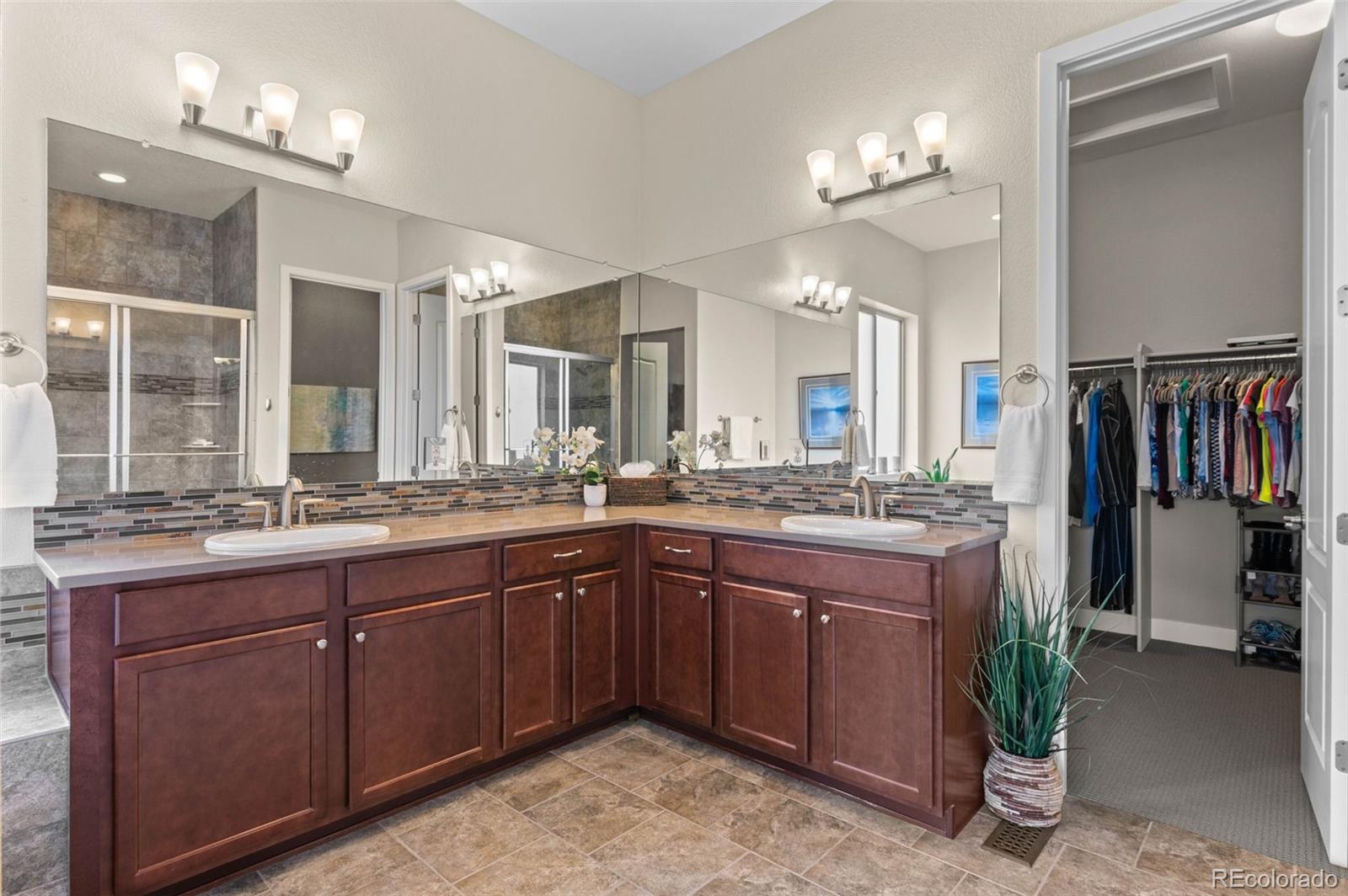 MLS Image #14 for 17358 w 95th avenue,arvada, Colorado