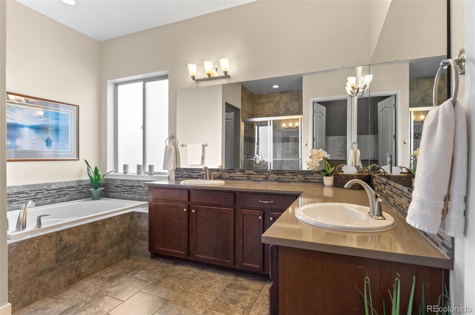 MLS Image #15 for 17358 w 95th avenue,arvada, Colorado