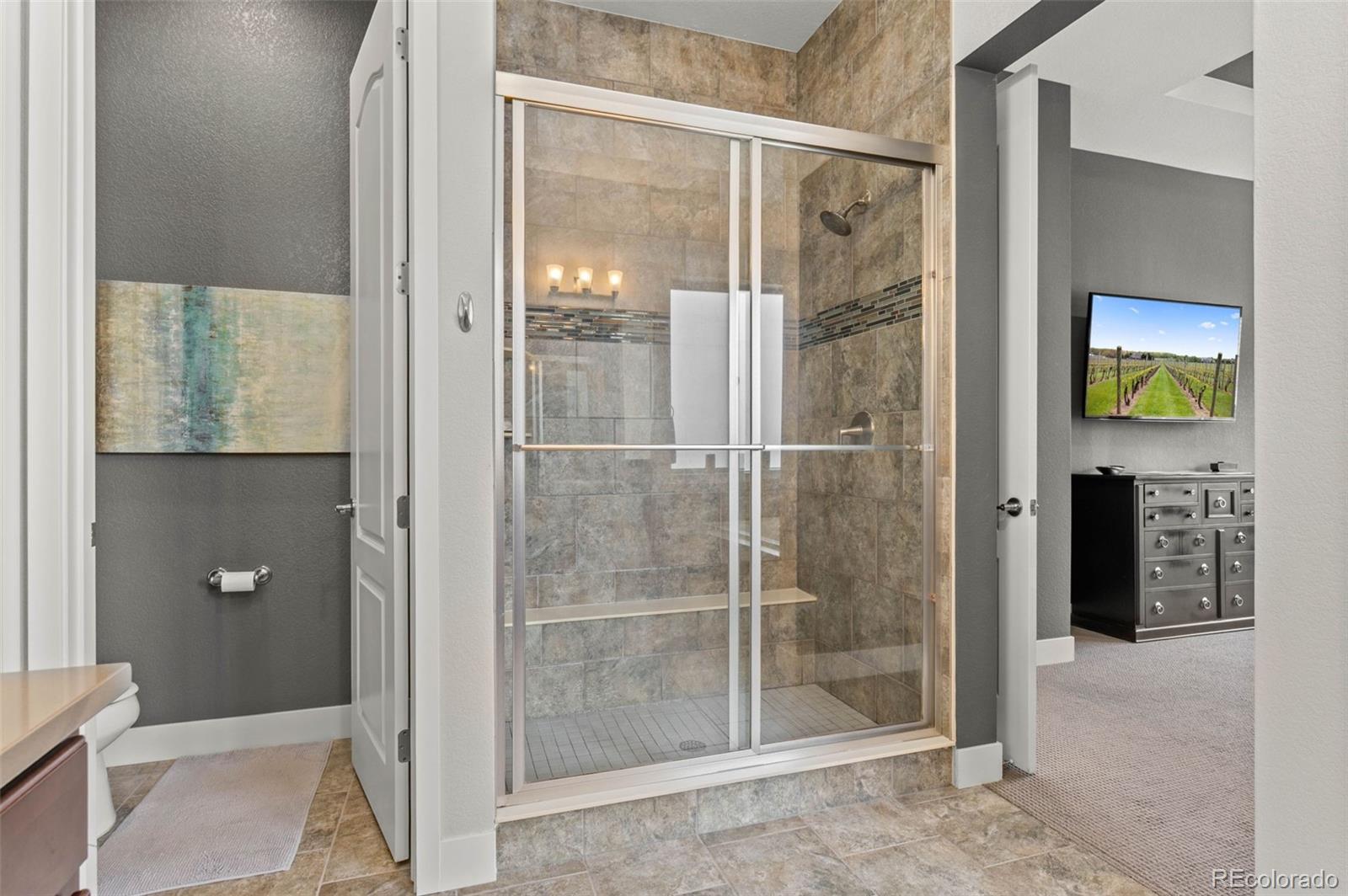 MLS Image #16 for 17358 w 95th avenue,arvada, Colorado